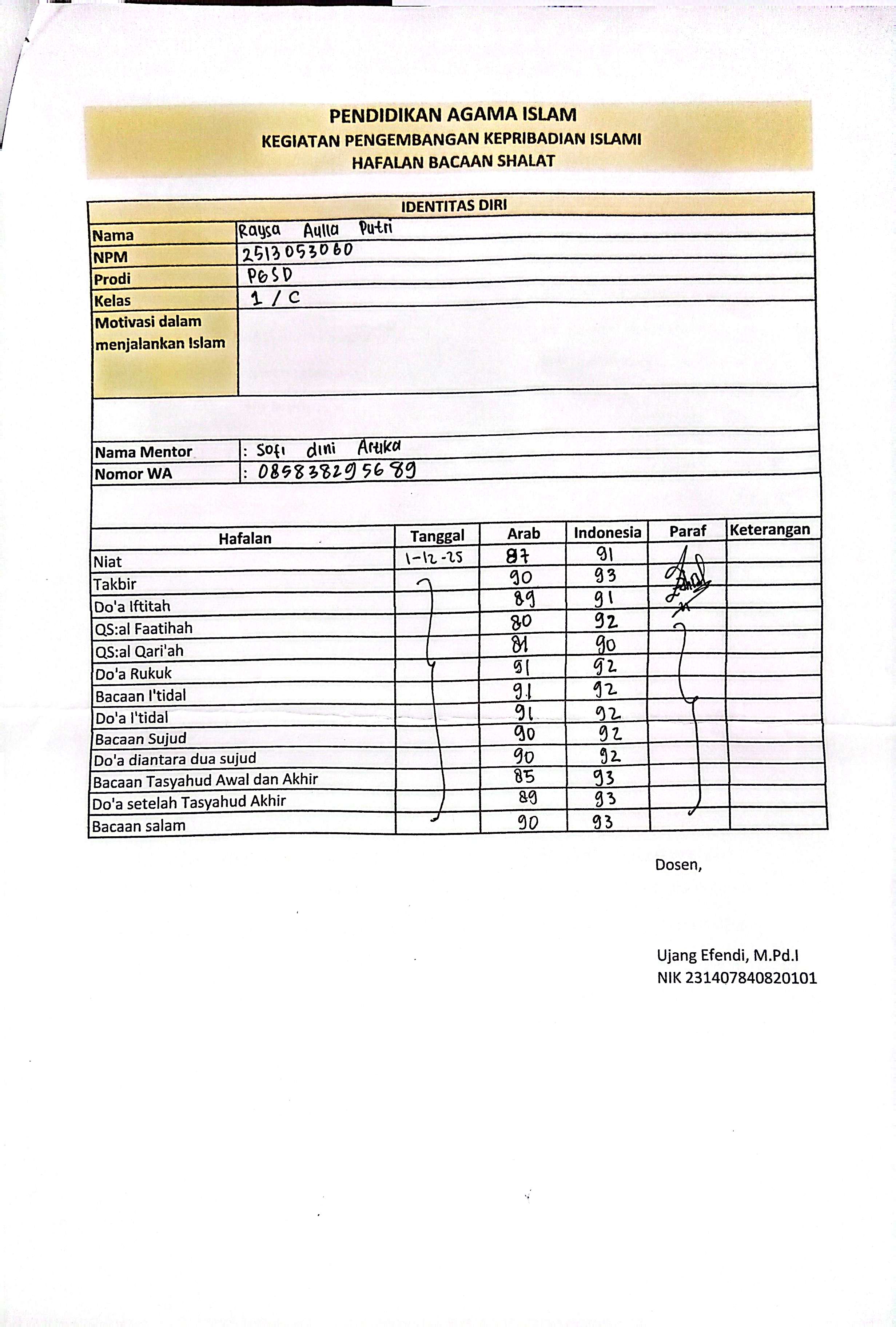 Attachment CamScanner 12-12-2025 10.21_4.jpg
