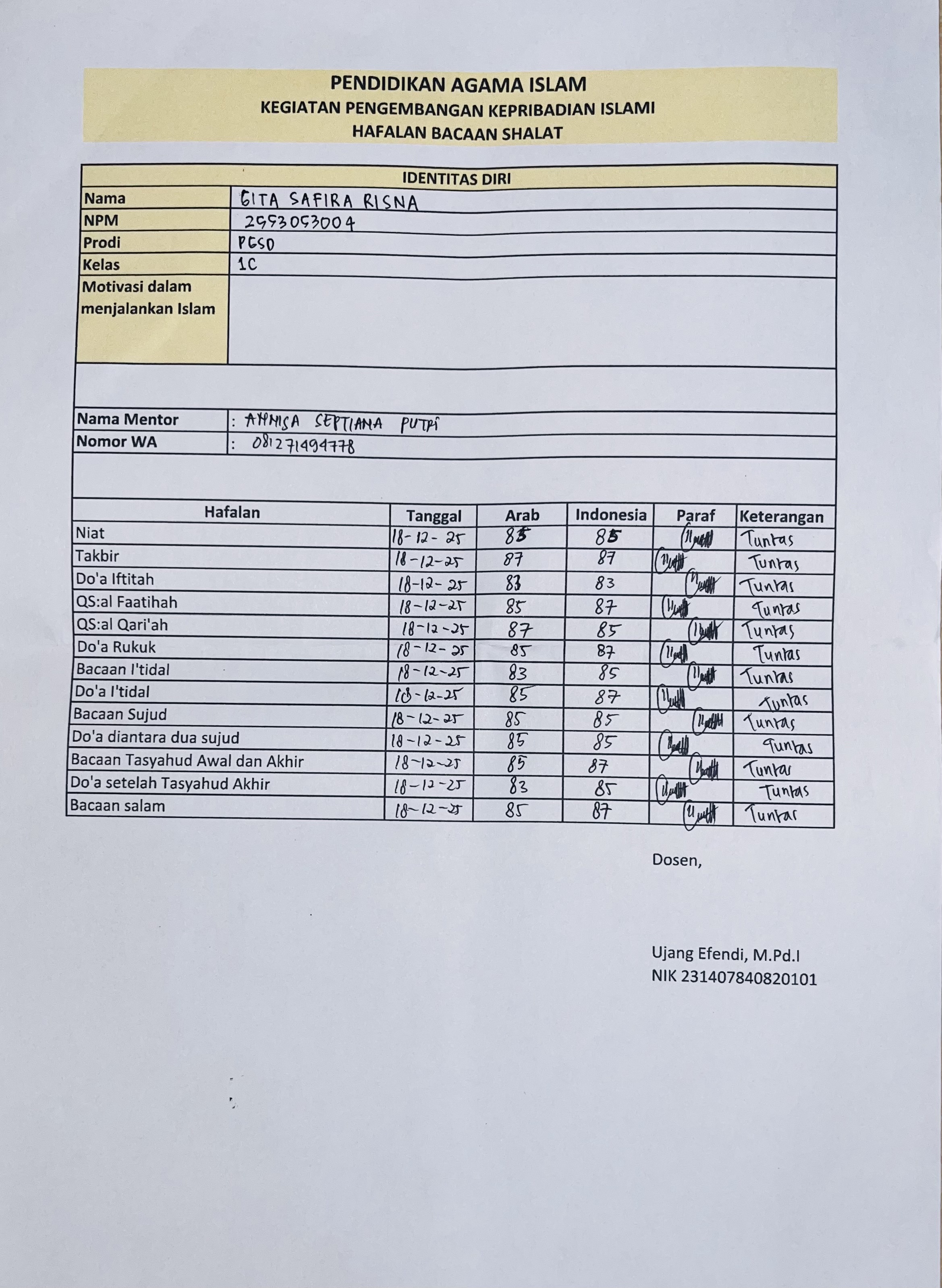 Attachment HAFALAN SHOLAT DAN MAKNA.jpeg