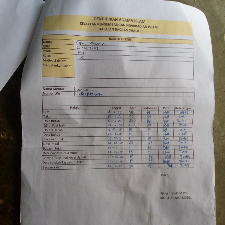 Attachment Hafalan bacaan sholat .jpg