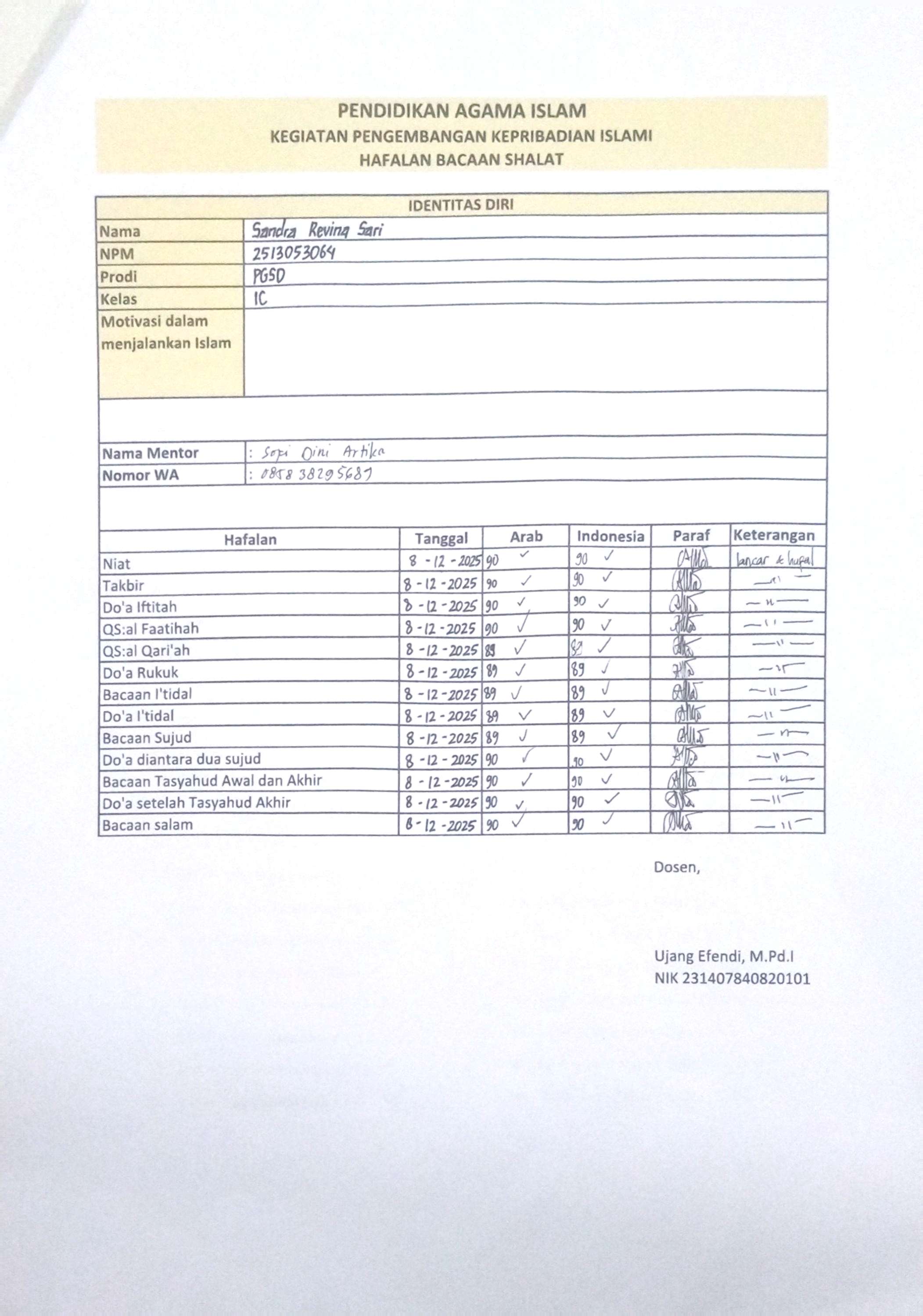 Attachment Hafalan Sholat .jpg