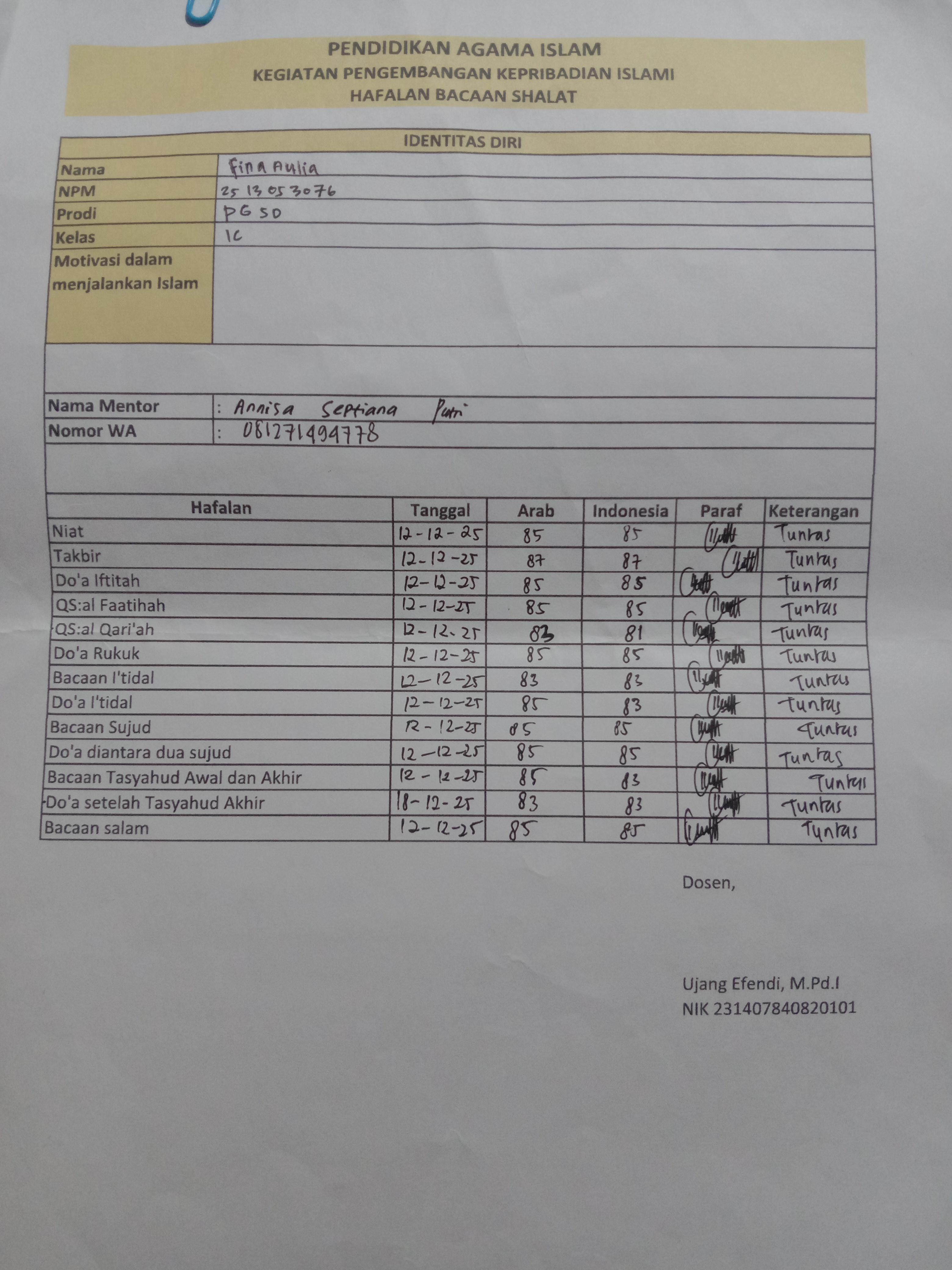 Attachment Bacaan sholat beserta maknanya.jpg