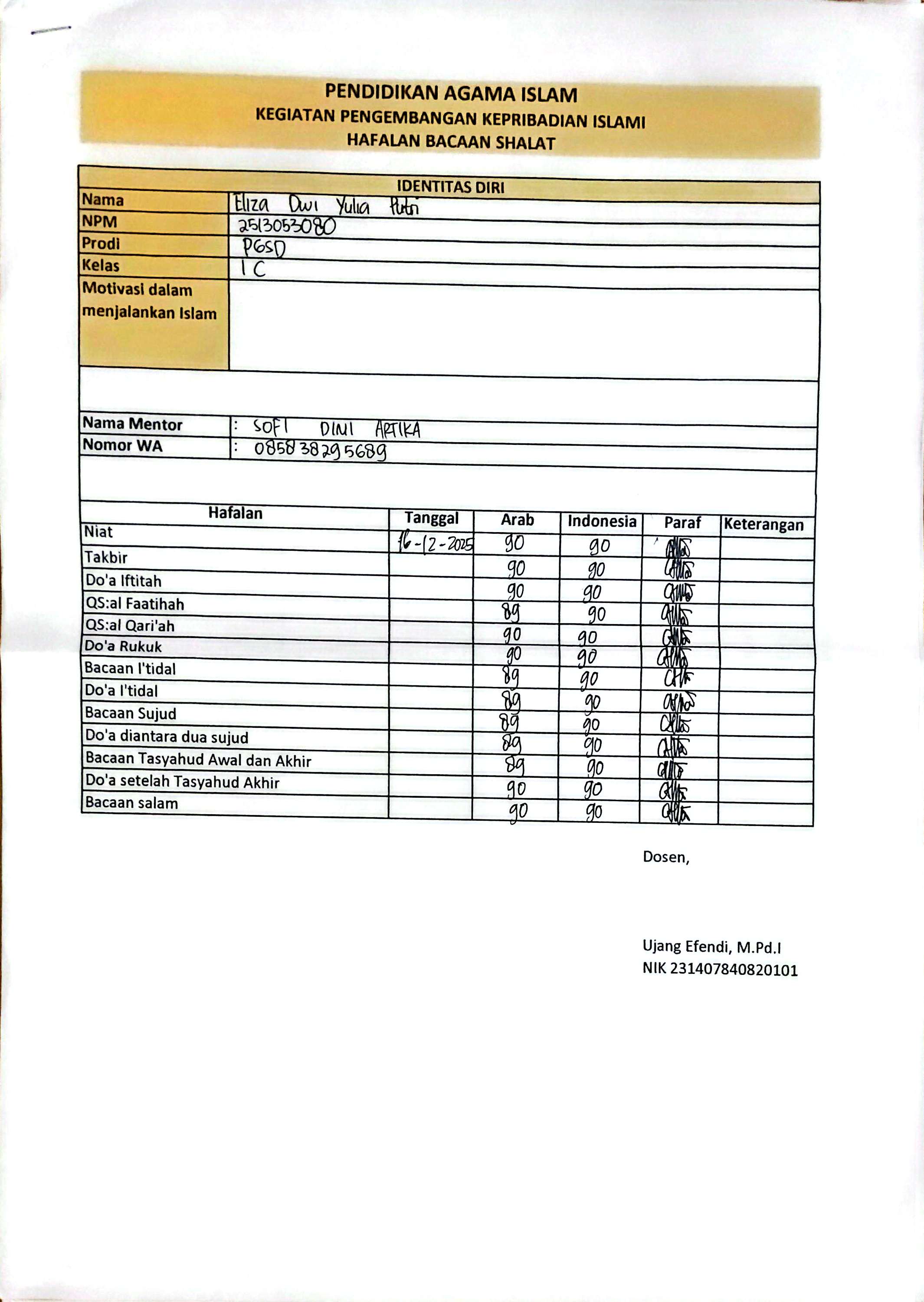 Attachment Hafalan_1.jpg