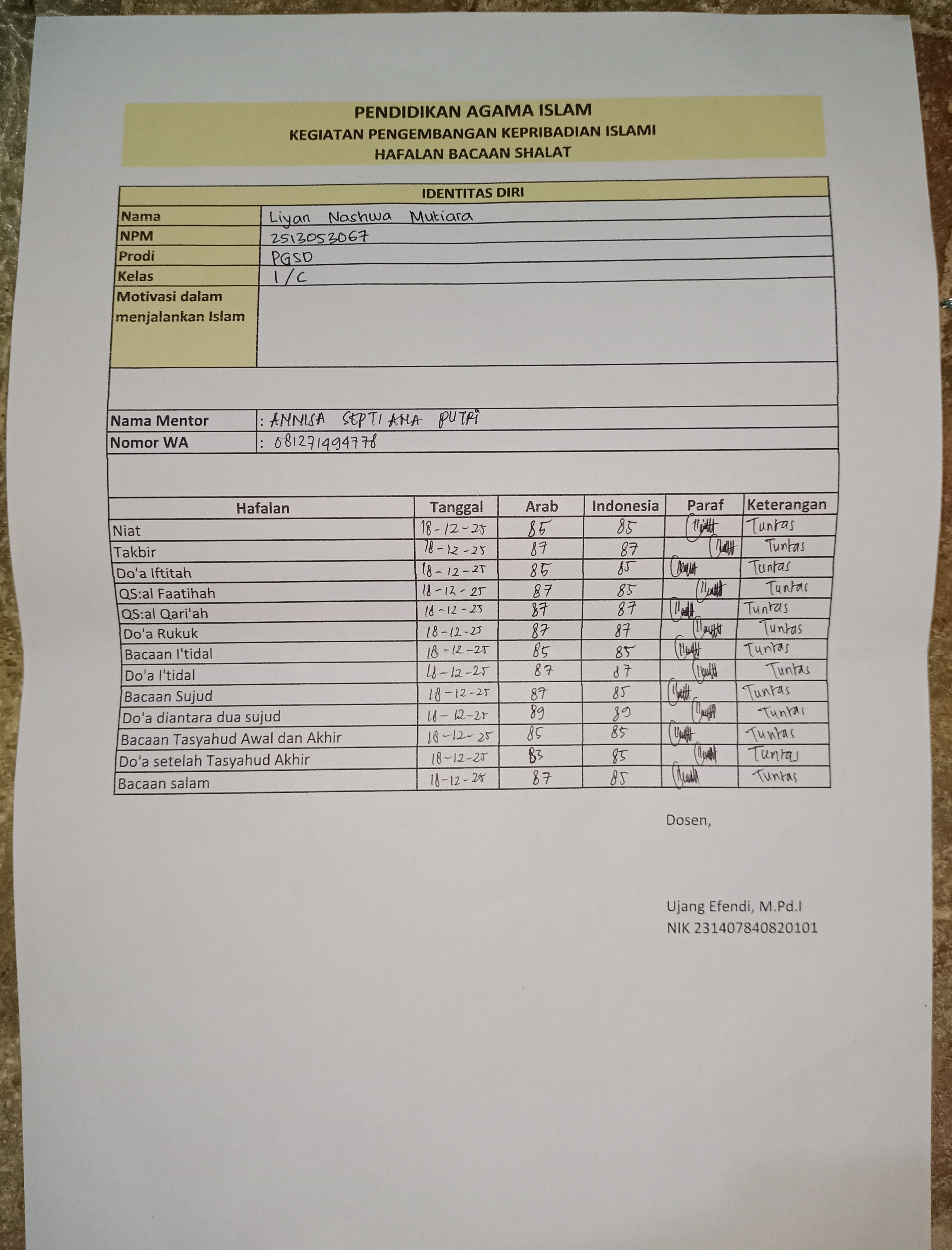 Attachment Lembar Sholat+Arti_Liyan Nashwa Mutiara.jpg