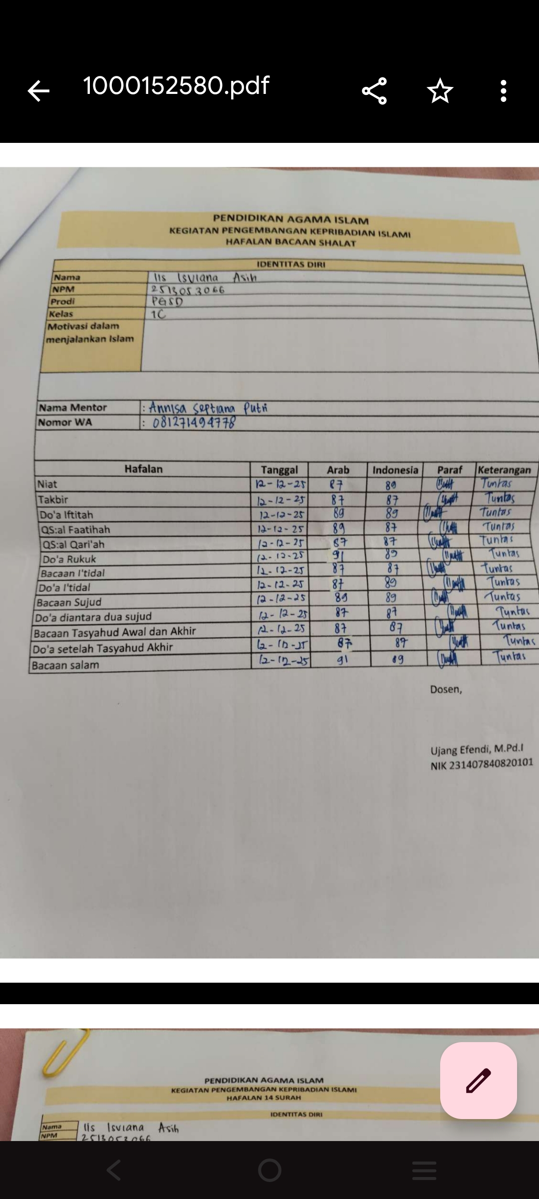 Attachment Screenshot_20260108_224632.jpg