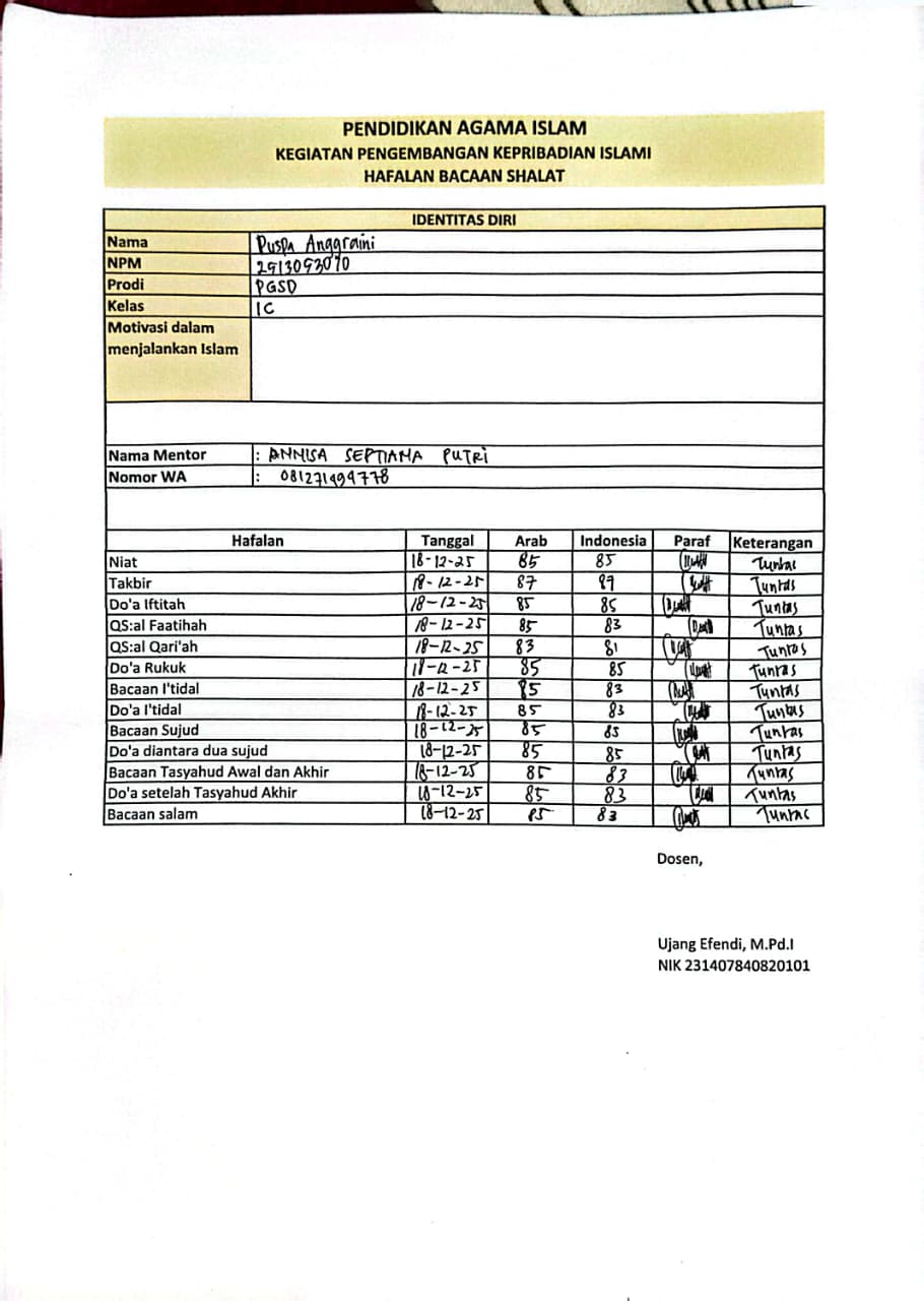 Attachment hafalan bacaan sholat dan arti.jpeg