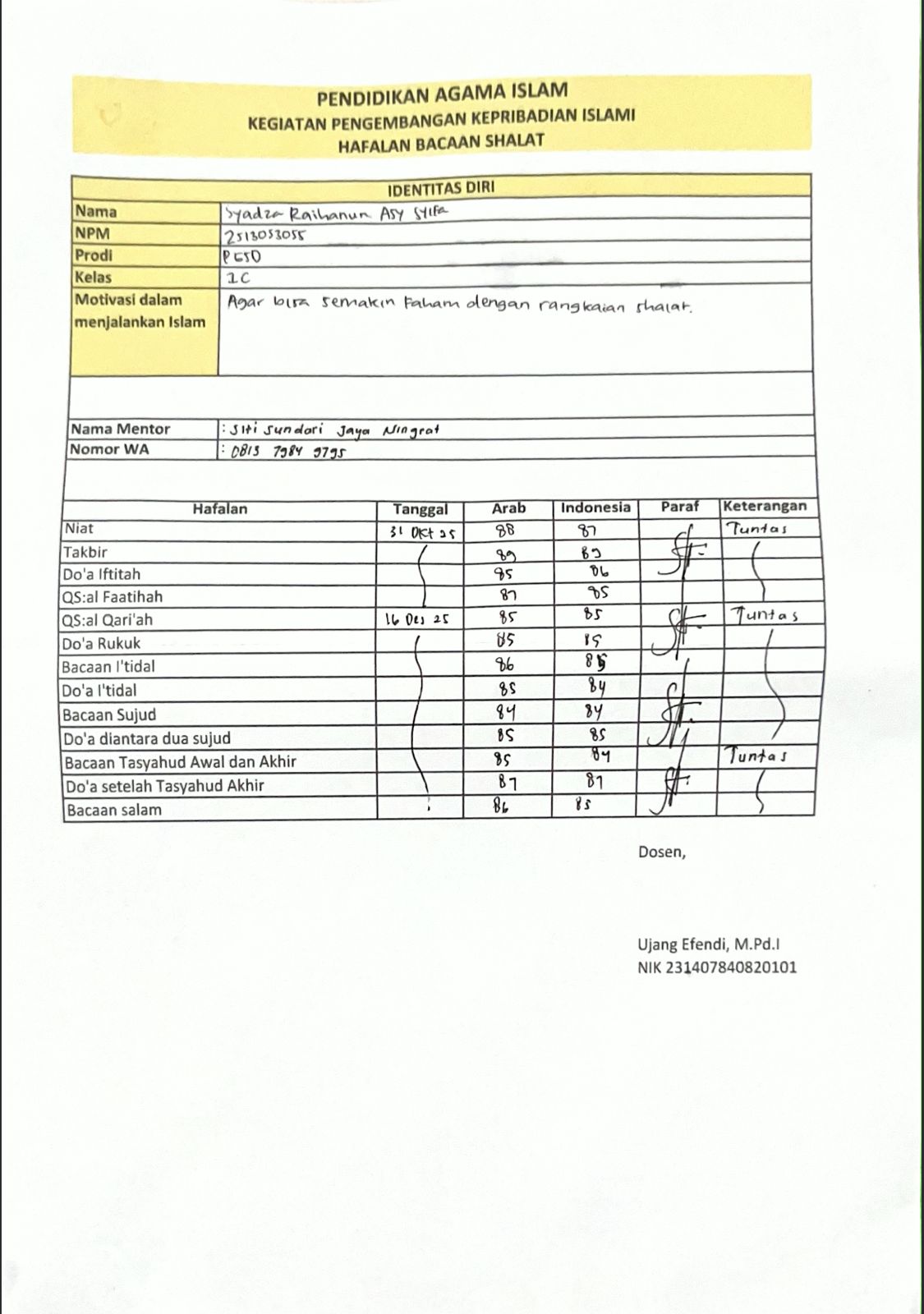 Attachment Hafalan Shalat.jpeg