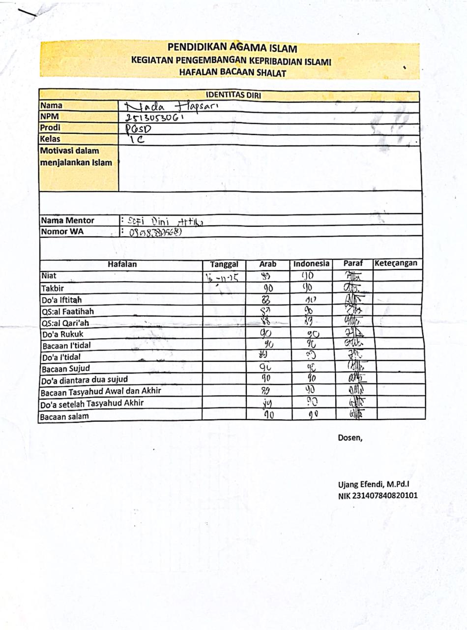 Attachment bacaan shalat.jpeg