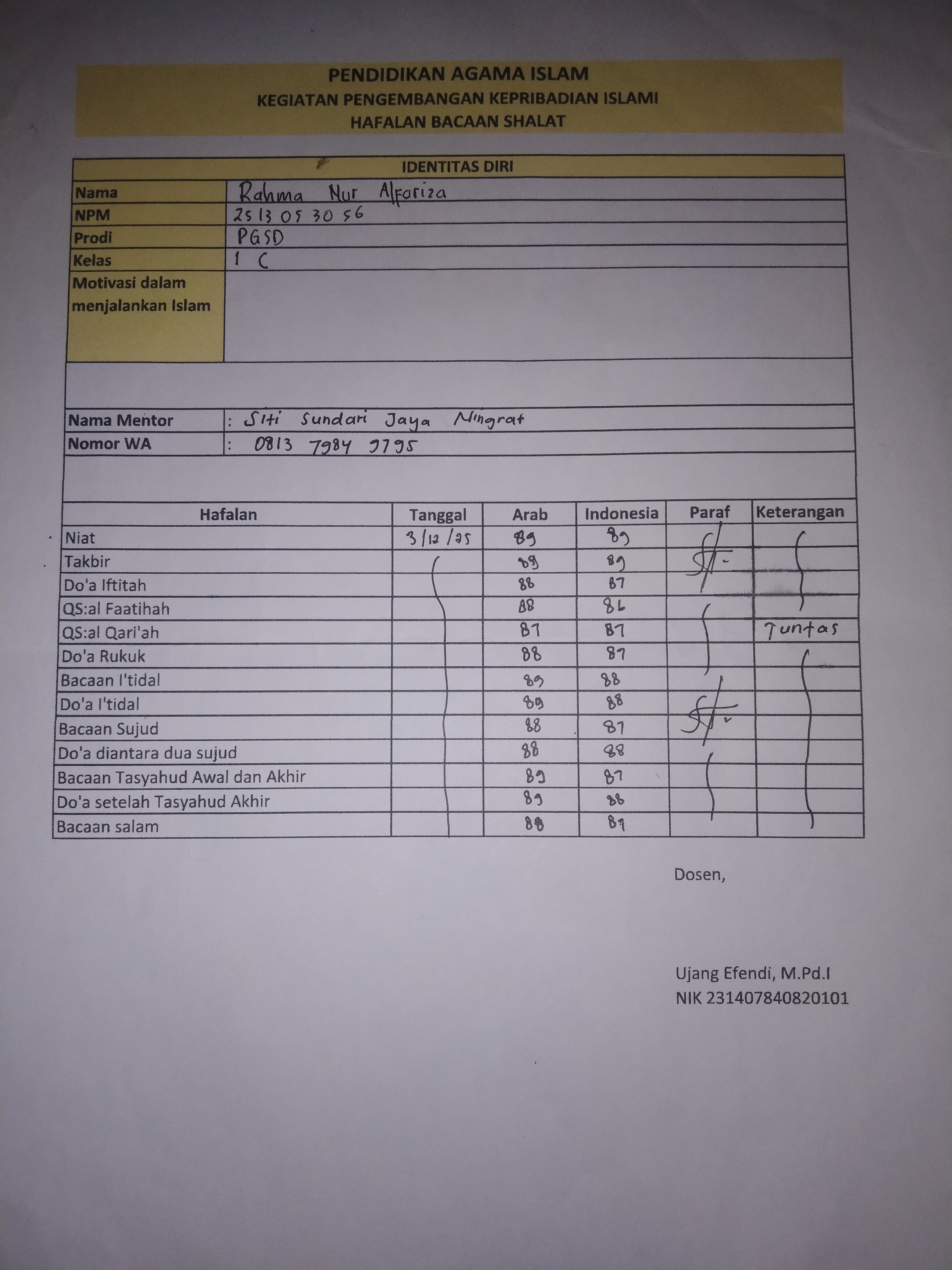 Attachment Hafalan Bacaan Shalat .jpg