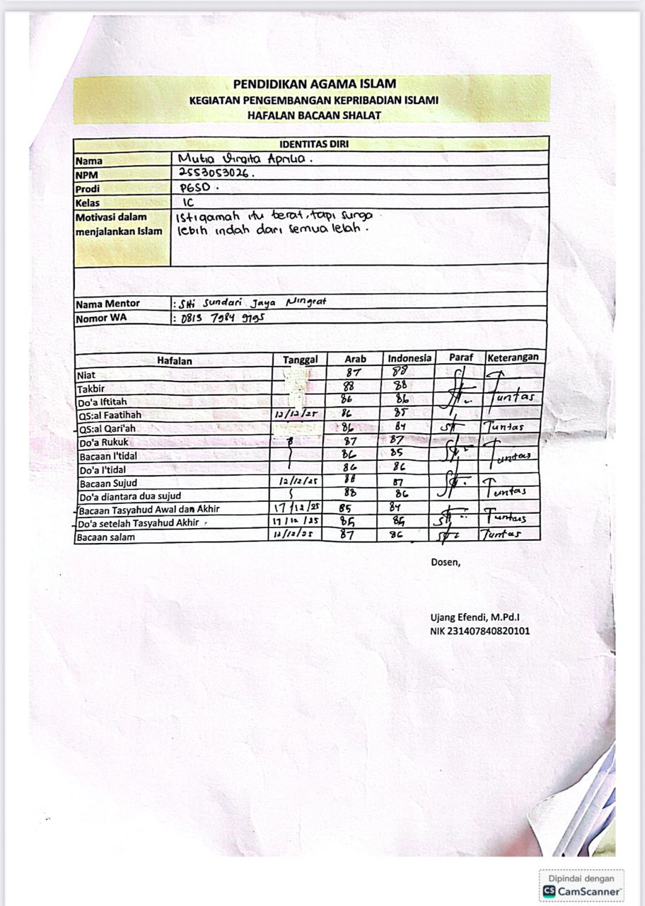 Attachment 17824ec8-dfa1-4317-bf99-f373fb560bd9.jpeg