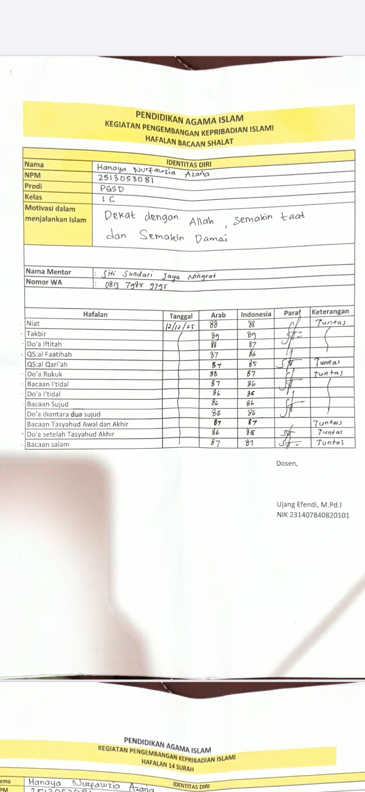 Attachment Sholat+Arti.png