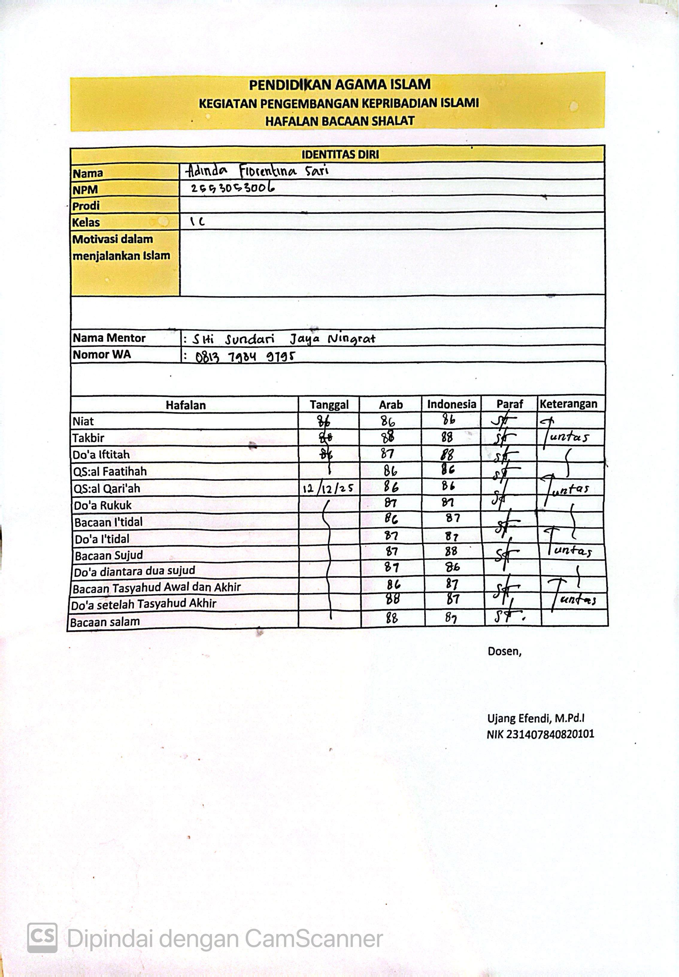 Attachment IMG-20260110-WA0019.jpg