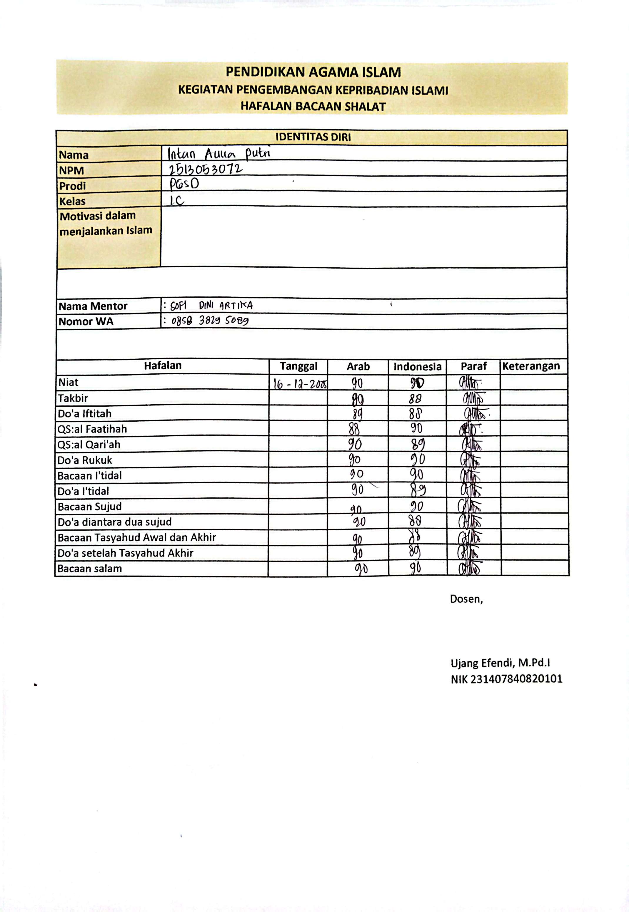 Attachment Bacaan shalat.jpg