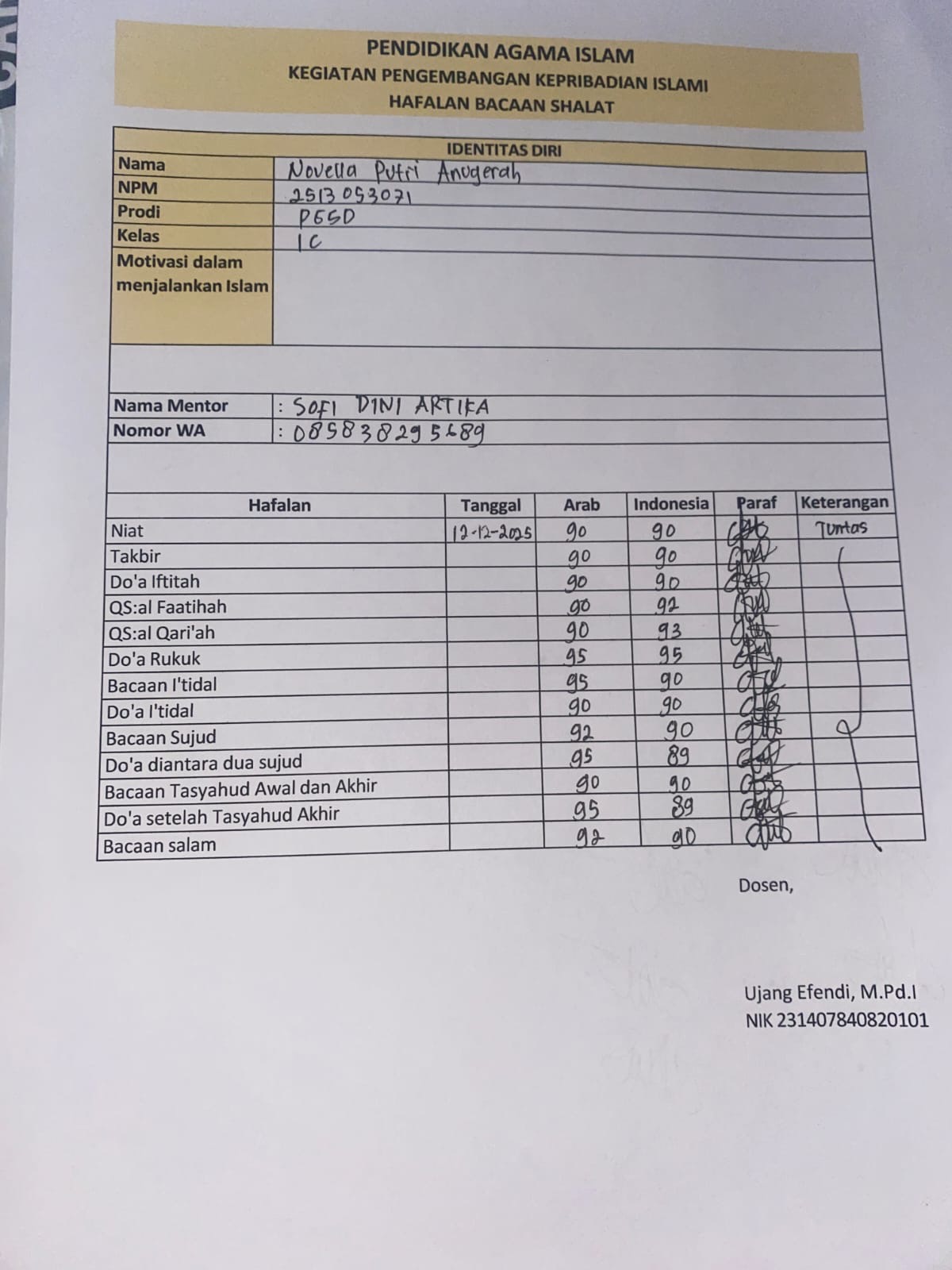 Attachment 148f3238-b9c6-42bb-863e-2325aeb14bd1.jpeg