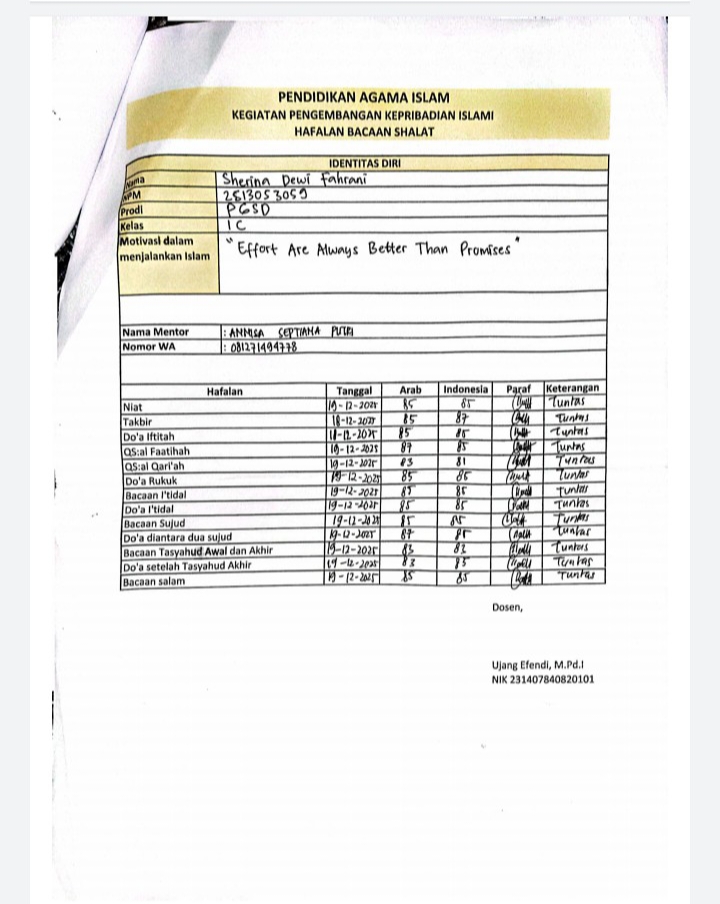 Attachment WhatsApp Image 2026-01-11 at 13.36.30.jpeg