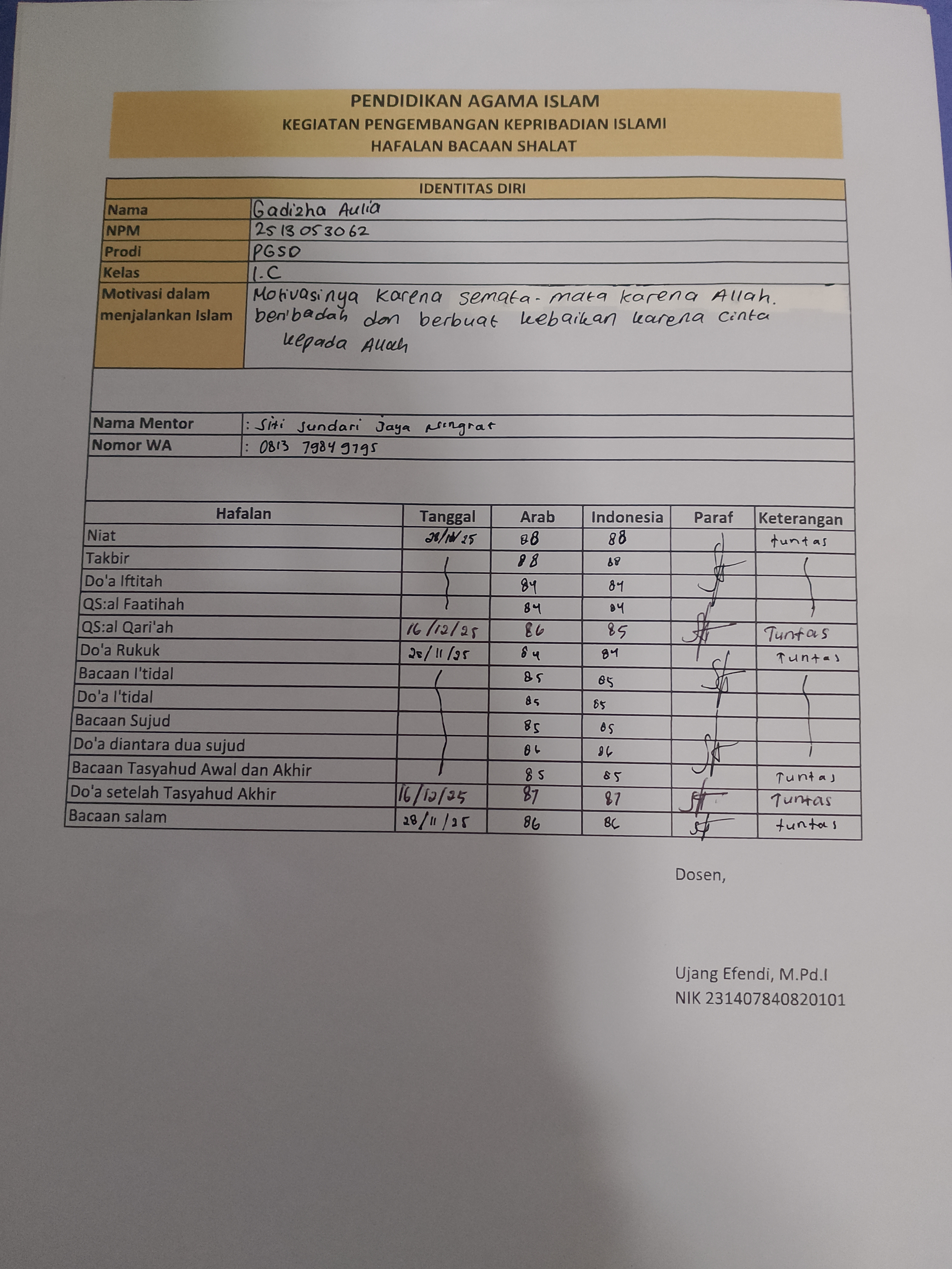 Attachment IMG_20251216_111820.jpg