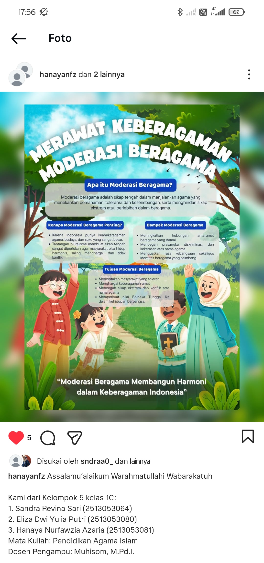 Attachment IMG_20260108_175641.jpg