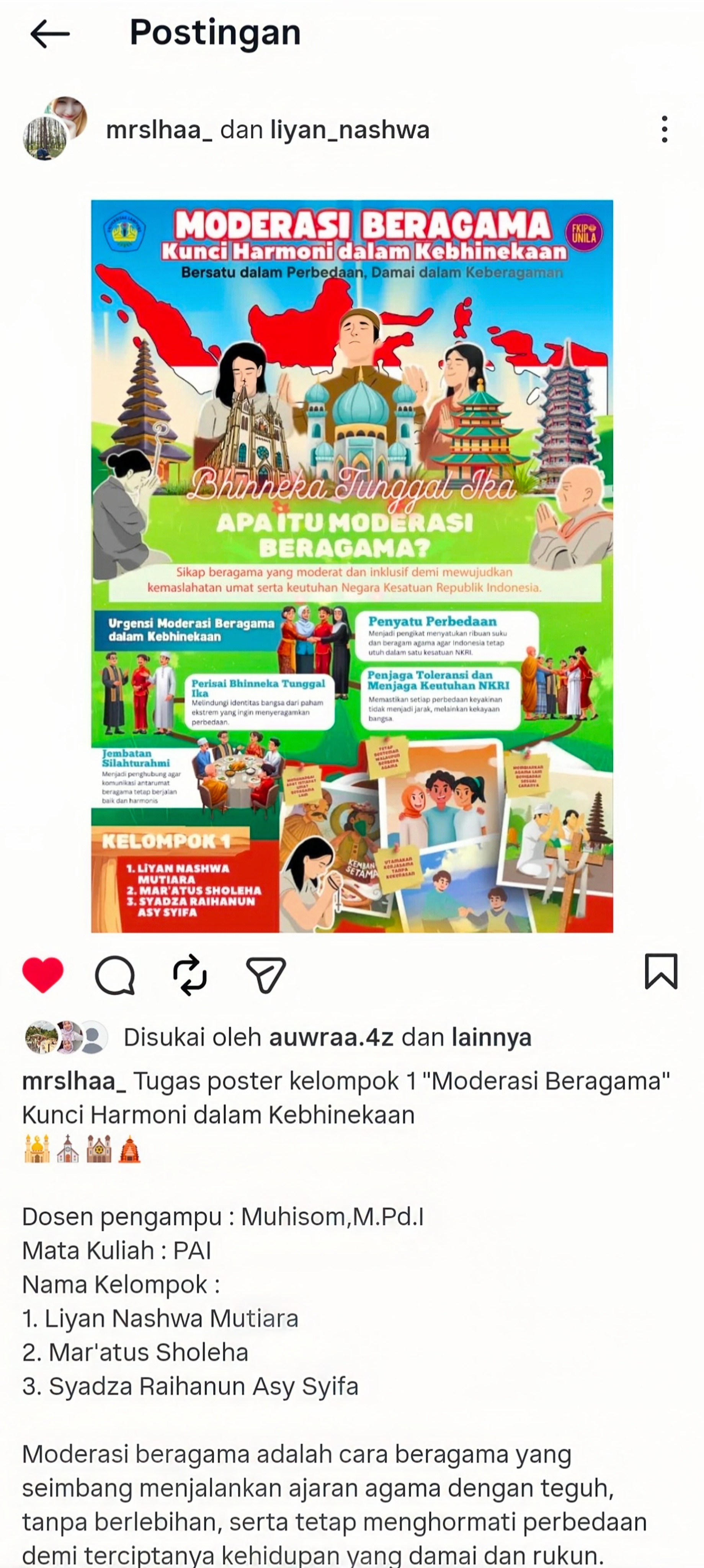 Attachment quality_restoration_20260108223001597.jpg