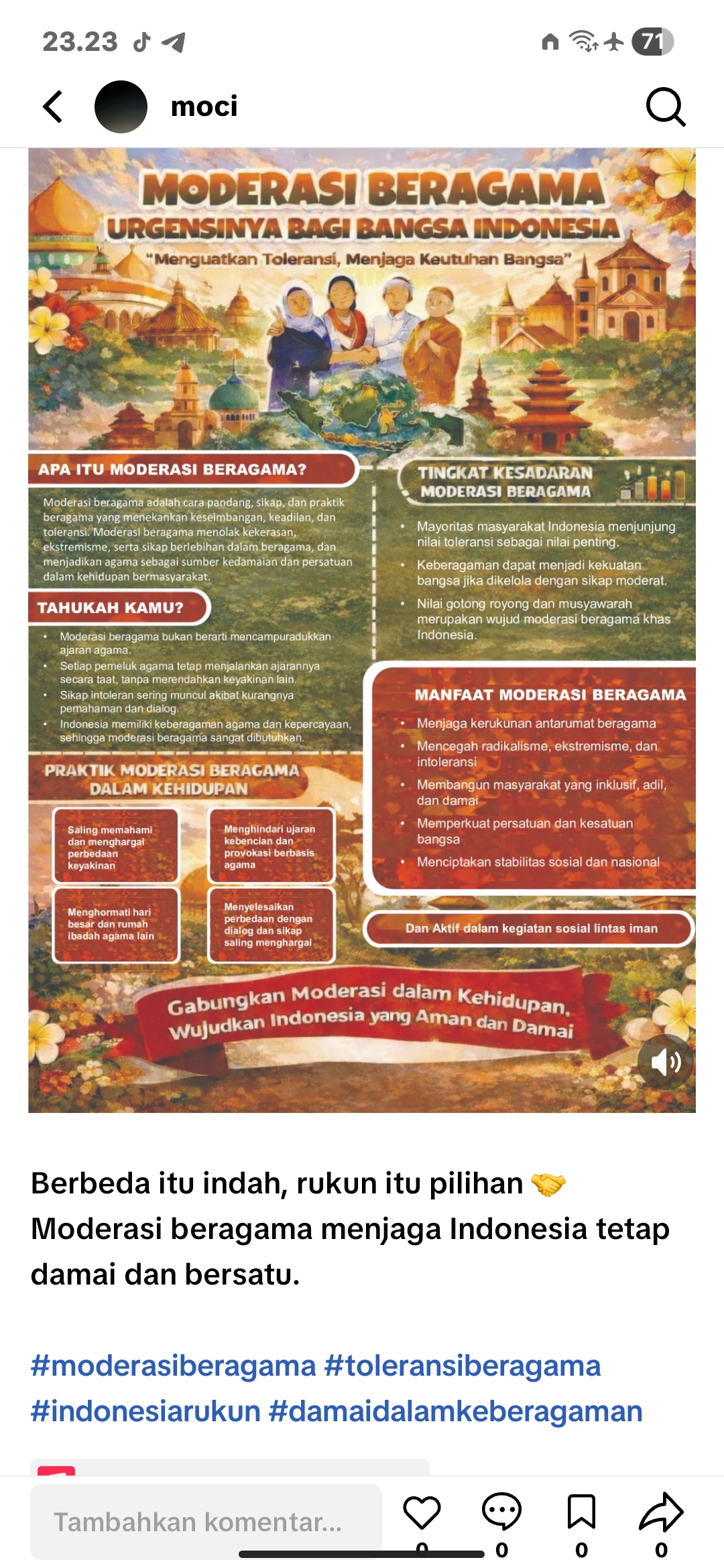 Attachment Screenshot_20260108_232328_TikTok.jpg