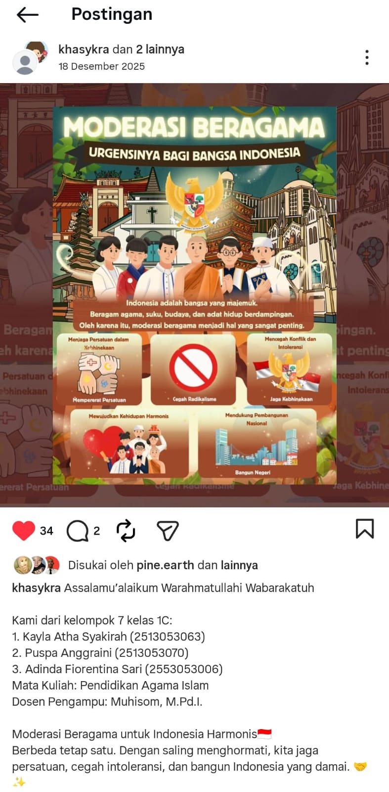 Attachment Poster Moderasi Beragama.jpeg