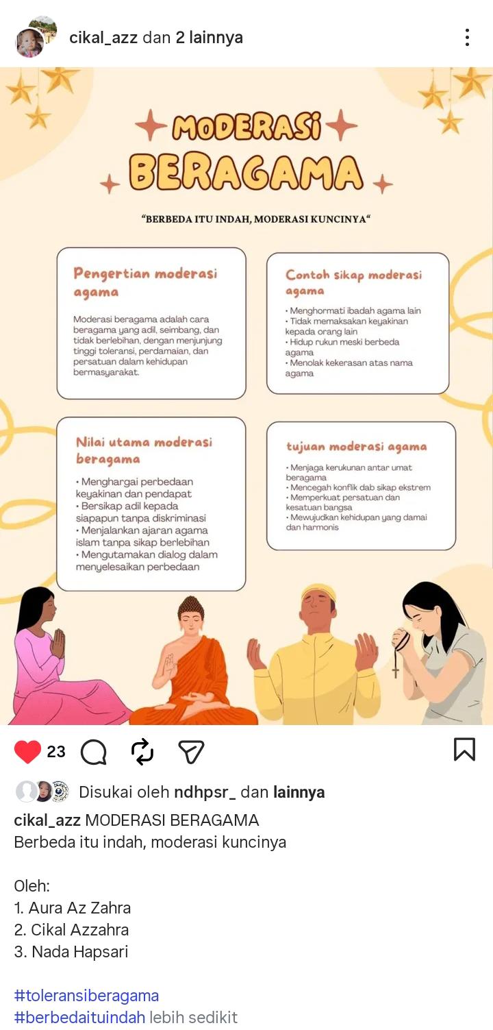 Attachment tugas poster kelompok 4.jpeg