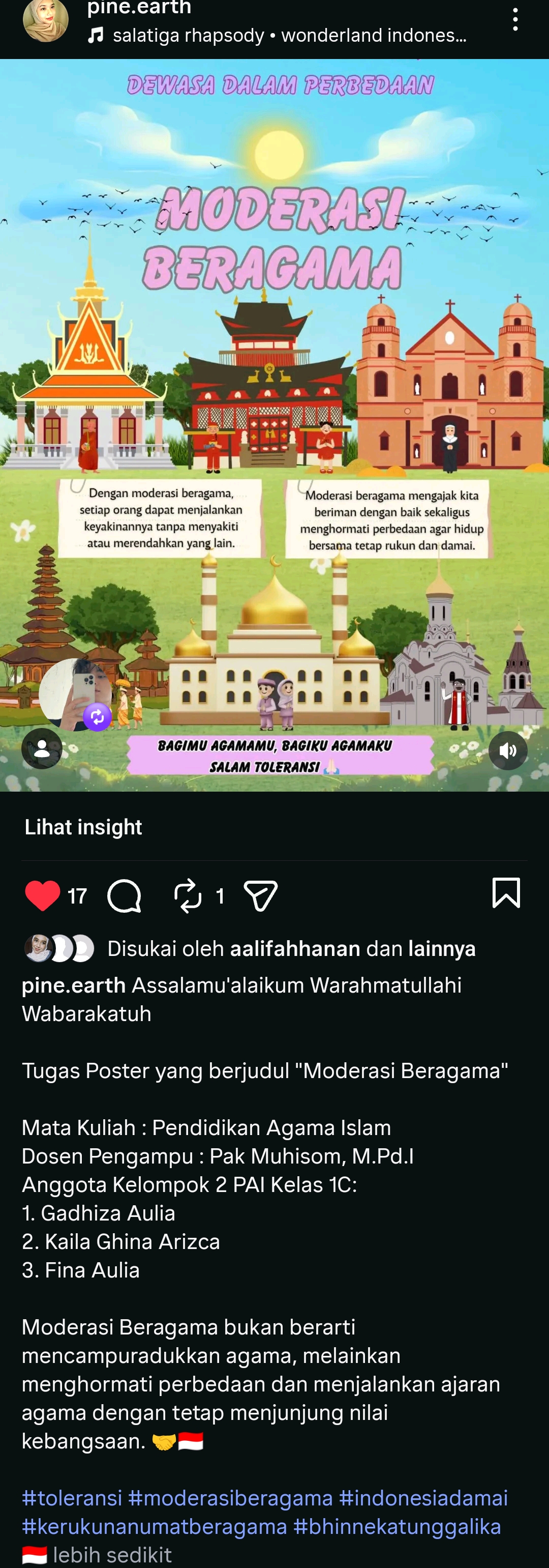 Attachment Poster Moderasi Beragama.jpg
