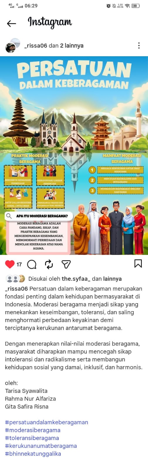 Attachment poster.jpeg