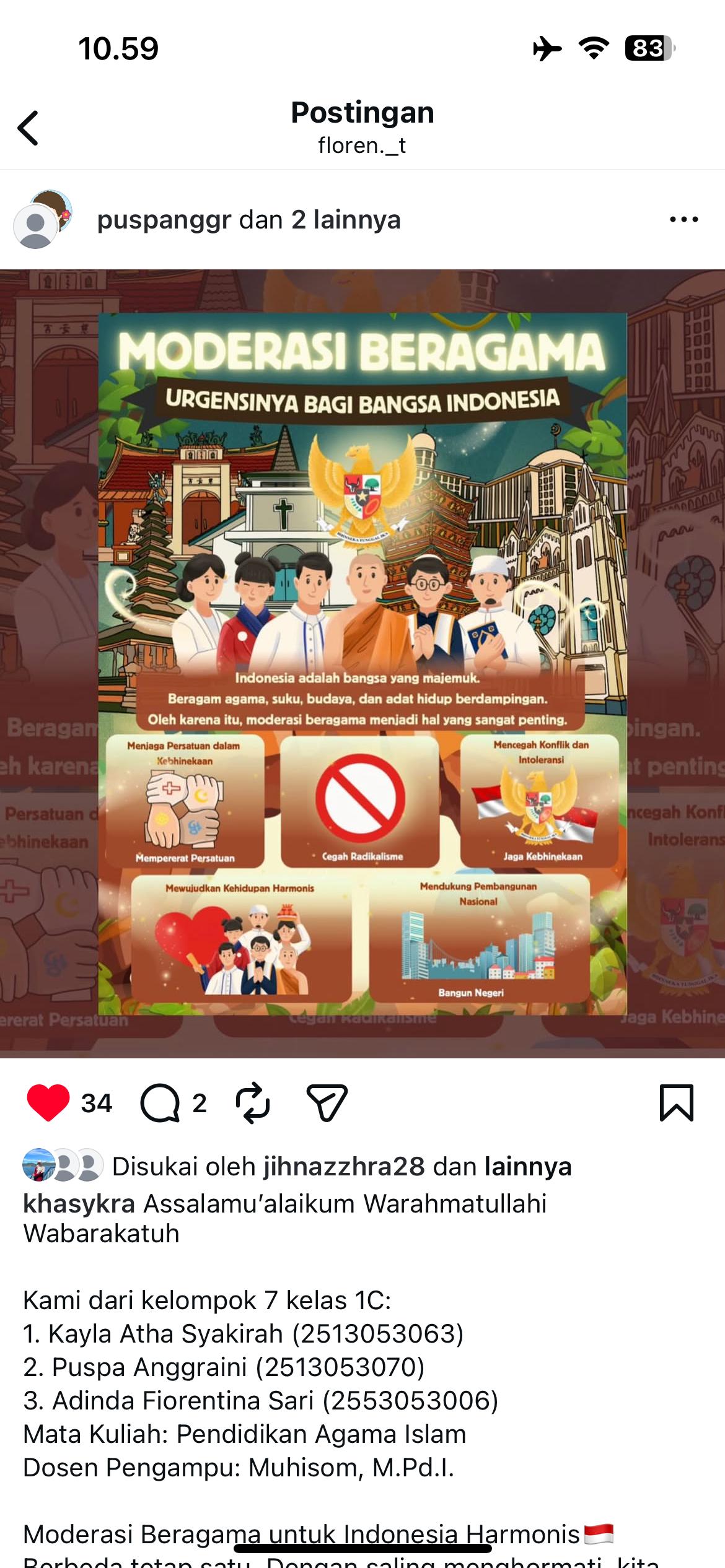 Attachment IMG-20260110-WA0015.jpg