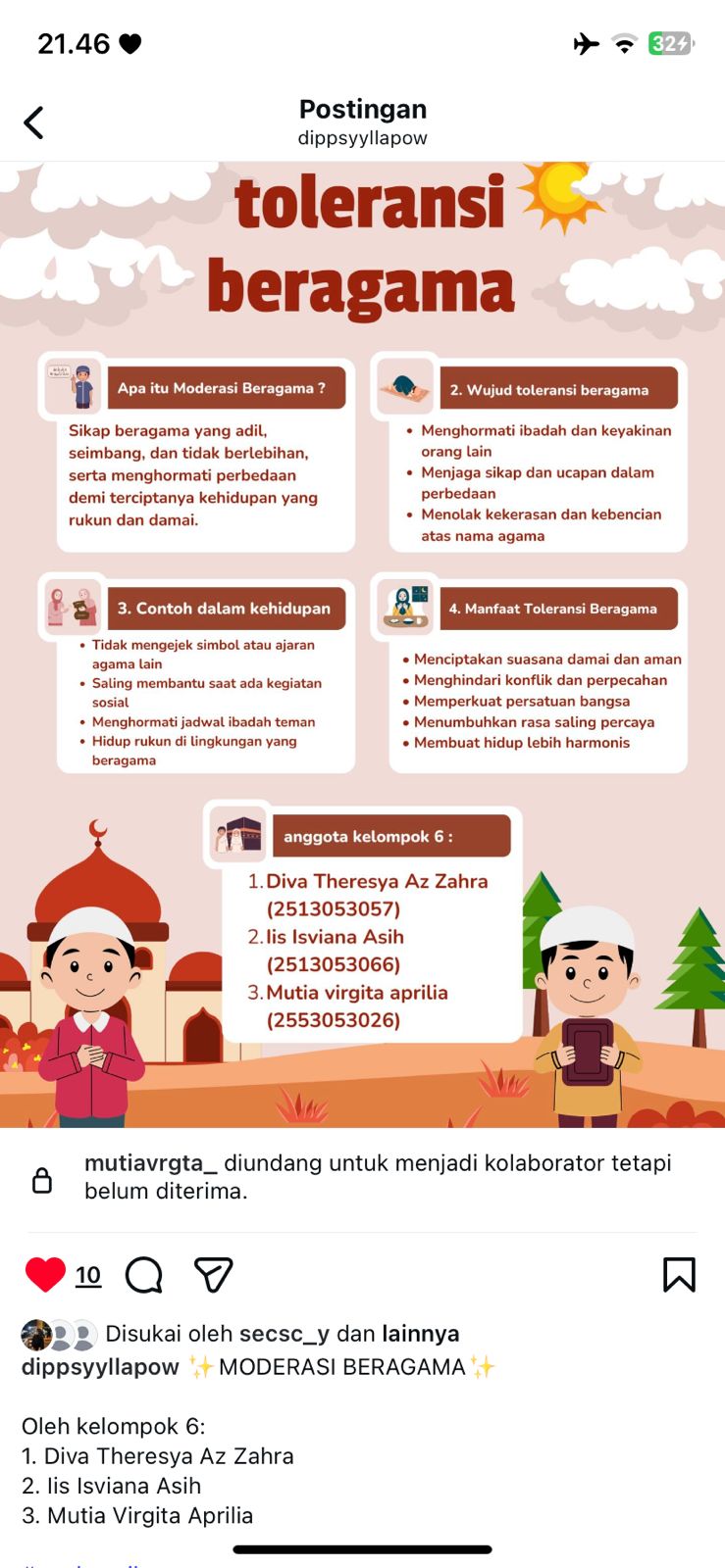 Attachment IMG-20260110-WA0015.jpg