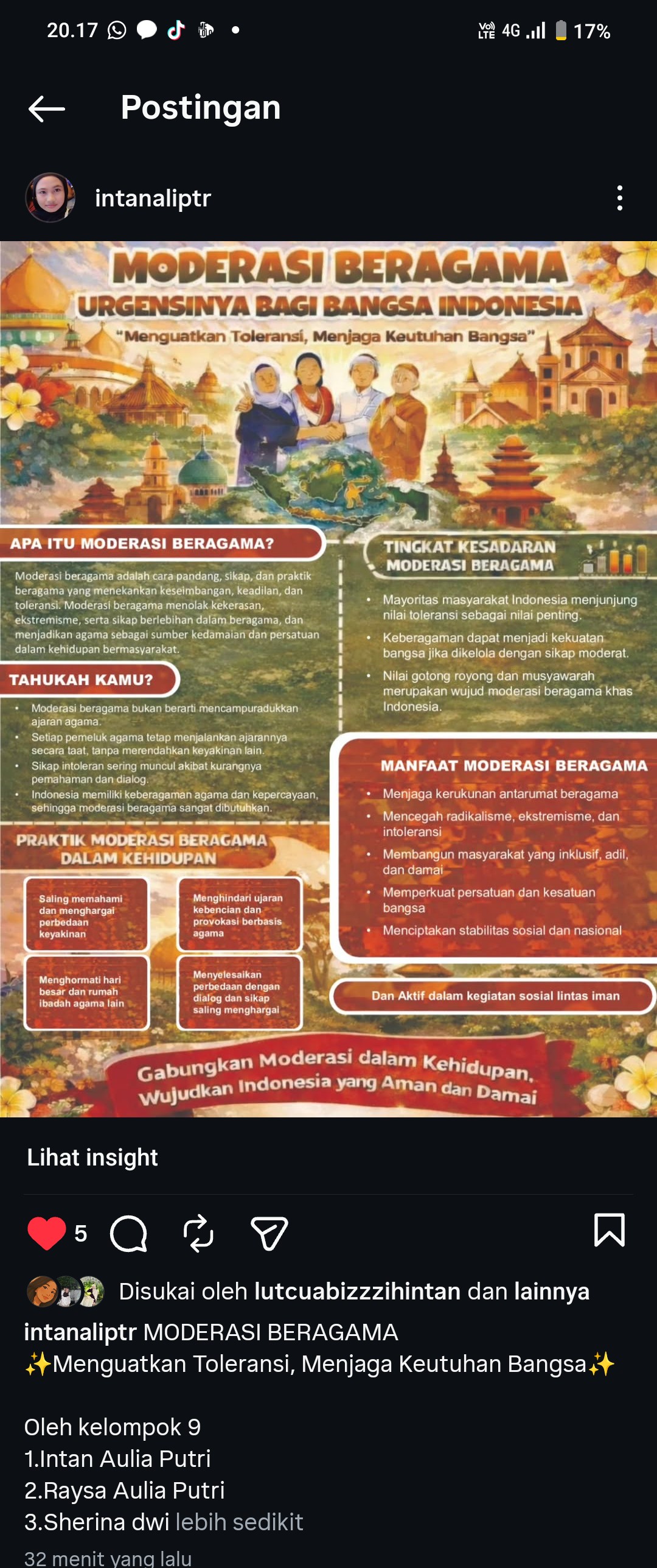 Attachment Screenshot_2026_0110_201739.jpg