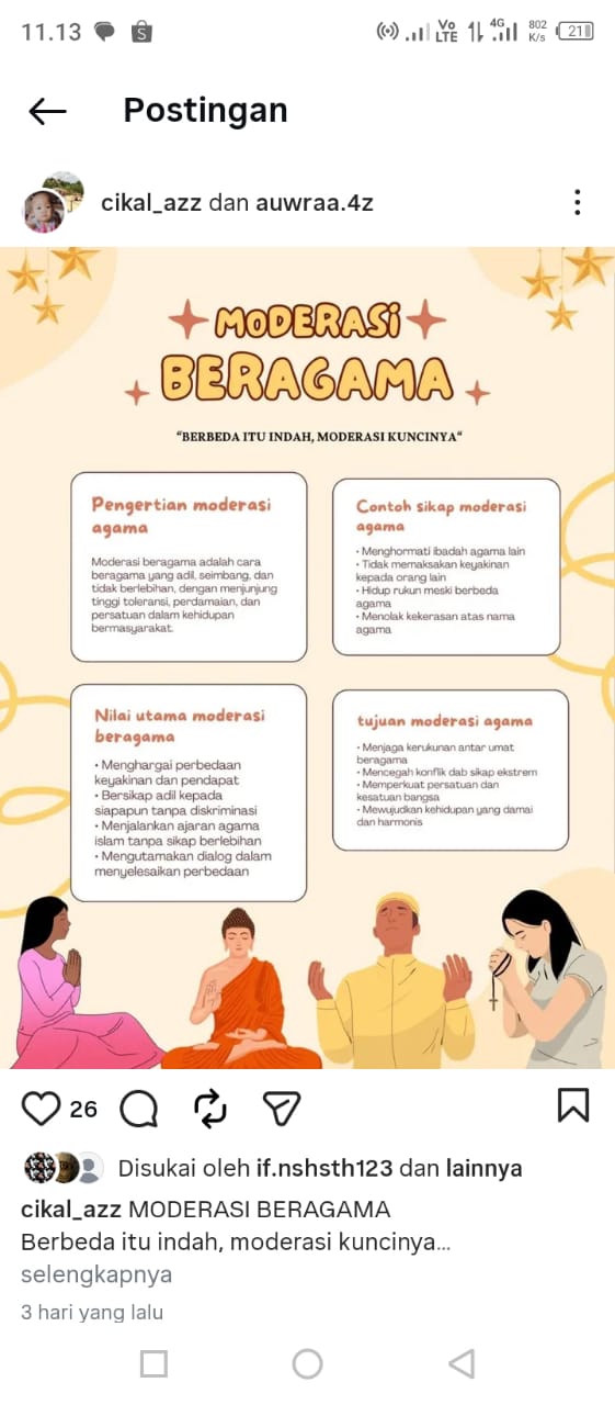 Attachment WhatsApp Image 2026-01-11 at 11.16.19.jpeg