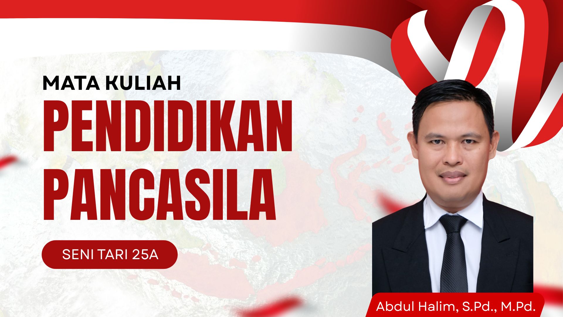 Pendidikan Pancasila _Pendidikan Tari 2025 A