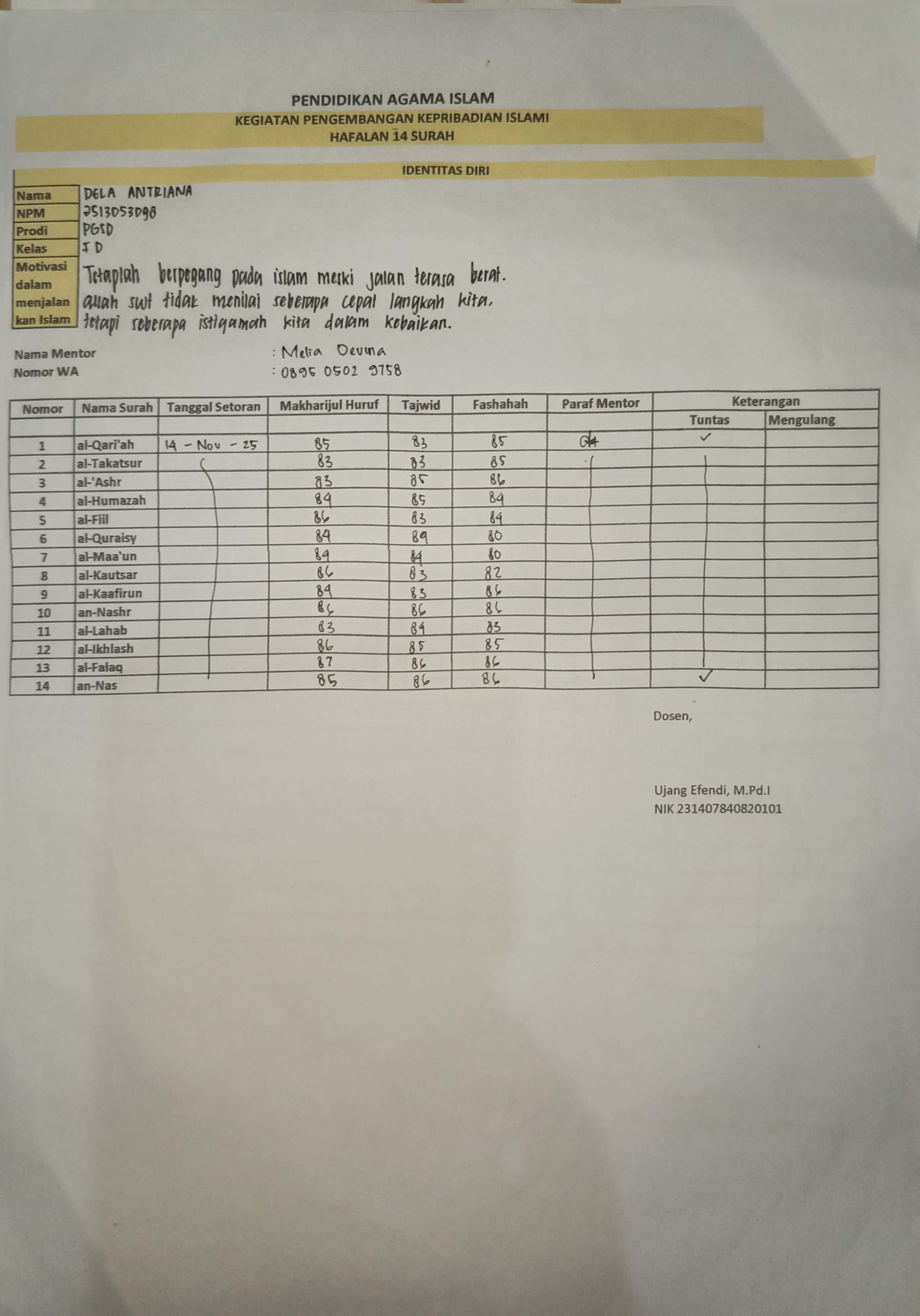 Attachment CamScanner 18-12-2025 19.25 (1).jpg