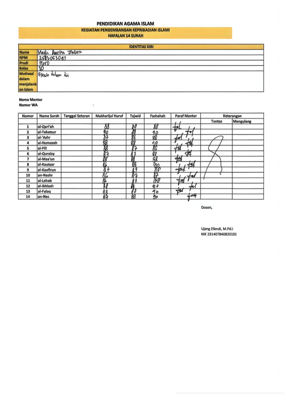 Attachment Mayla Amrina Zahra .jpg