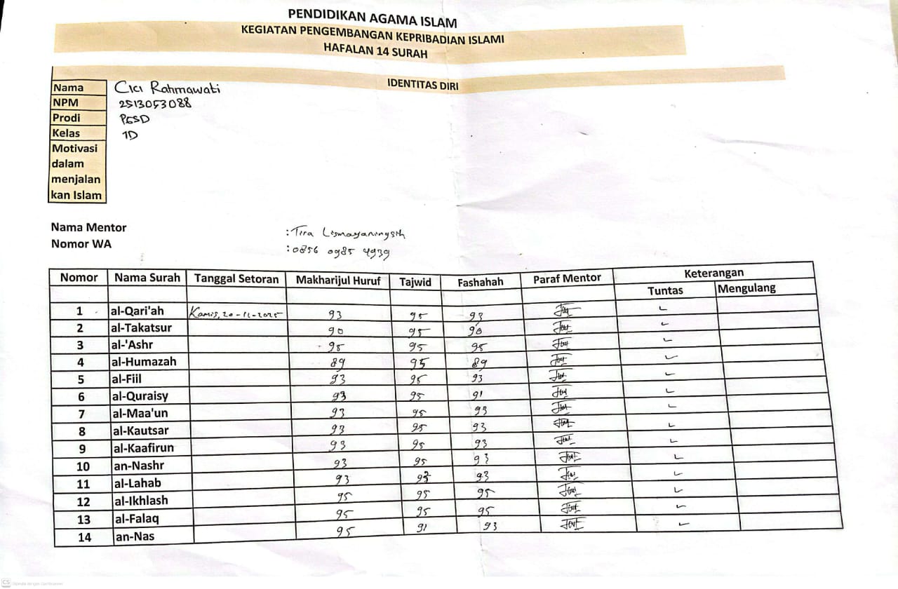 Attachment HAFALAN SURAT CICI.jpeg