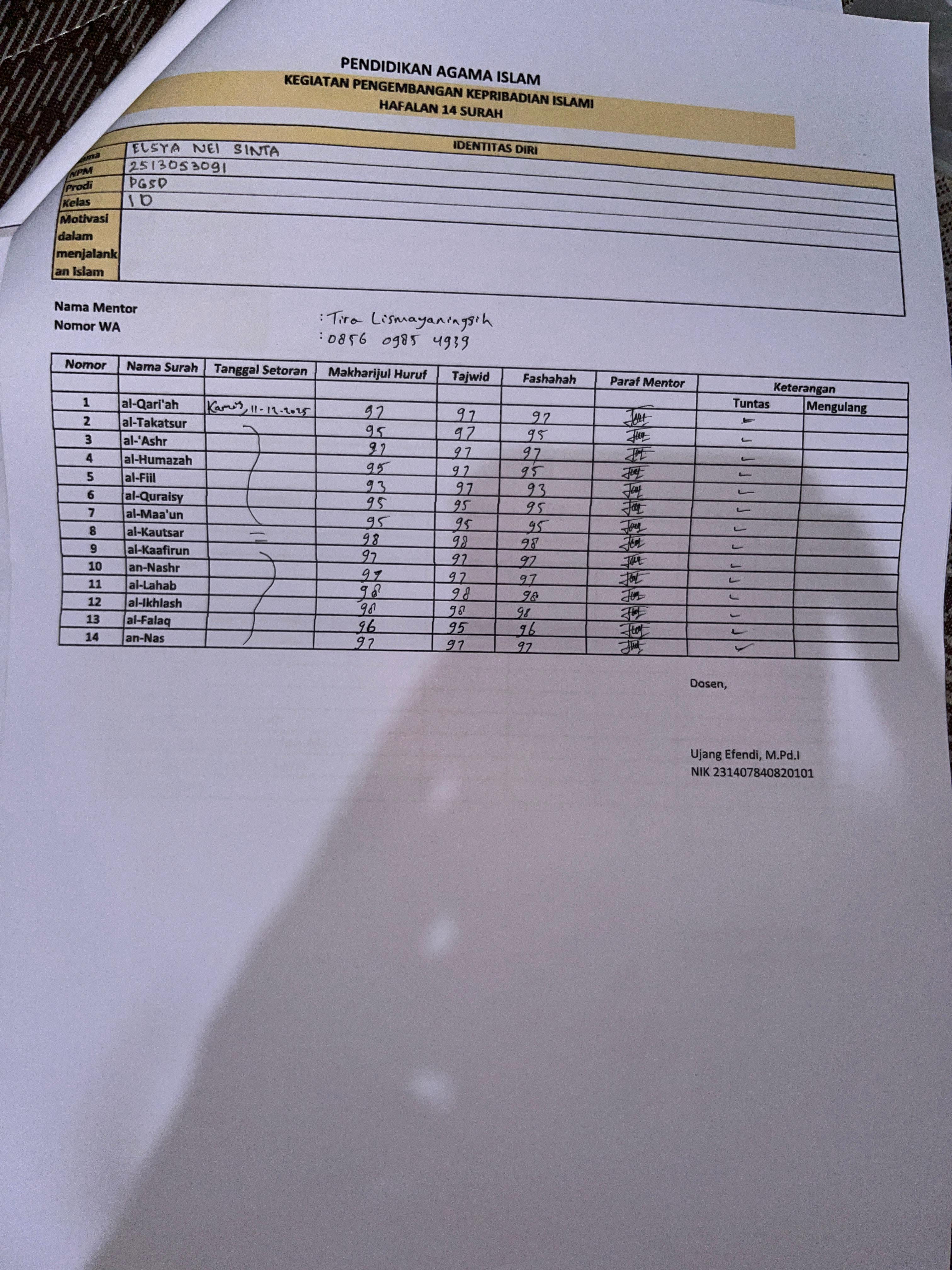 Attachment Elsya Nei Sinta 2513053091.jpg