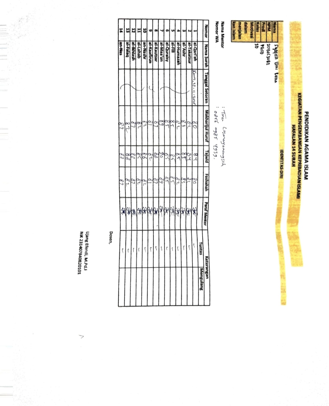 Attachment Screenshot_20260112_124047_Word.jpg