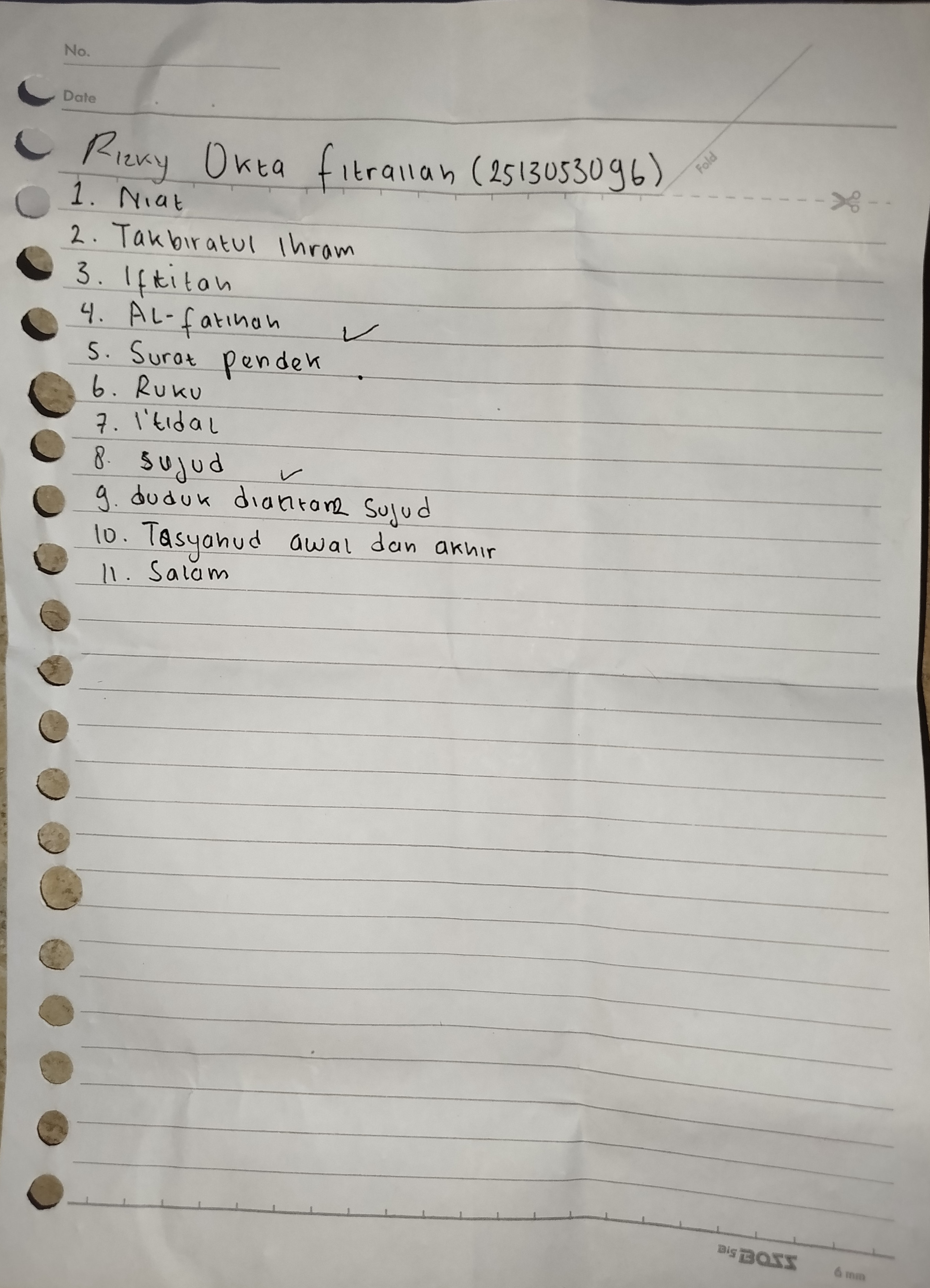 Attachment IMG_20251220_144618.jpg