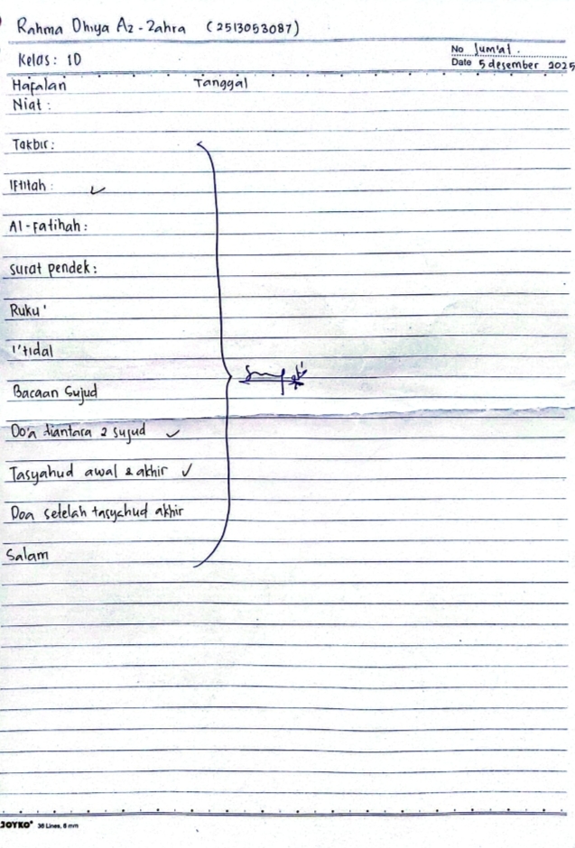 Attachment Sholat.jpg