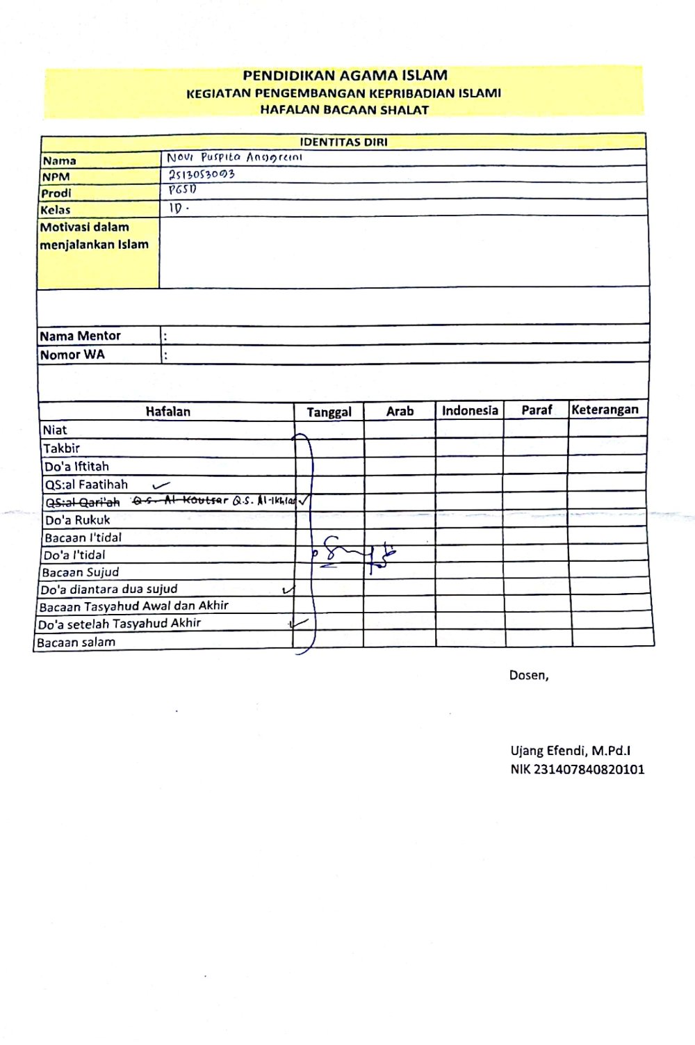 Attachment 1767858628747.jpg