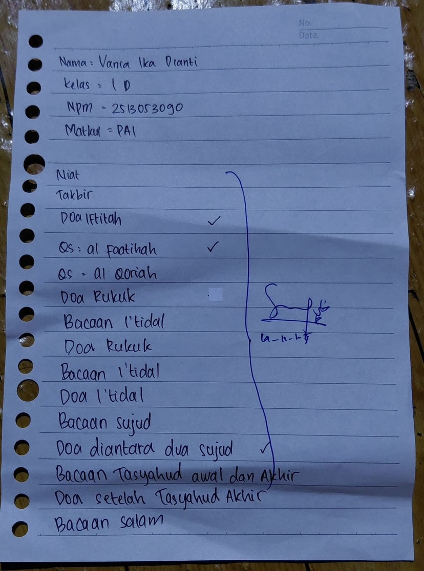 Attachment IMG_4966.jpeg