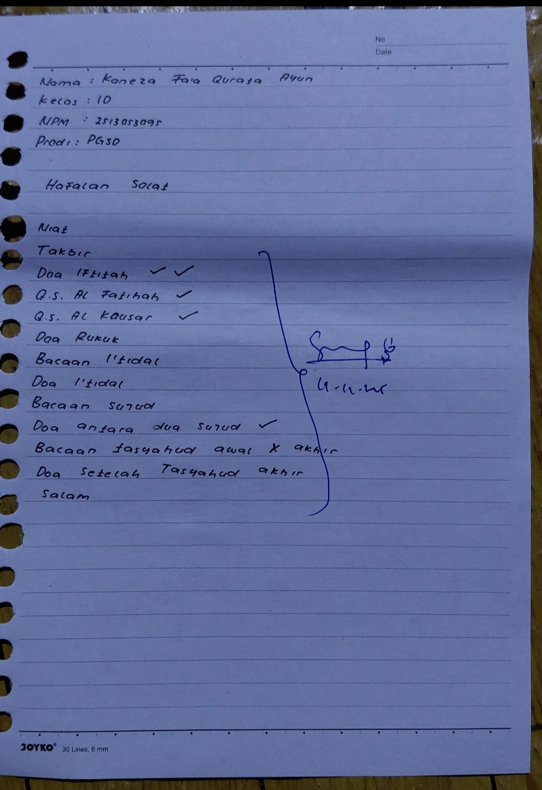 Attachment Screenshot_20260108_151550_WhatsApp.jpg