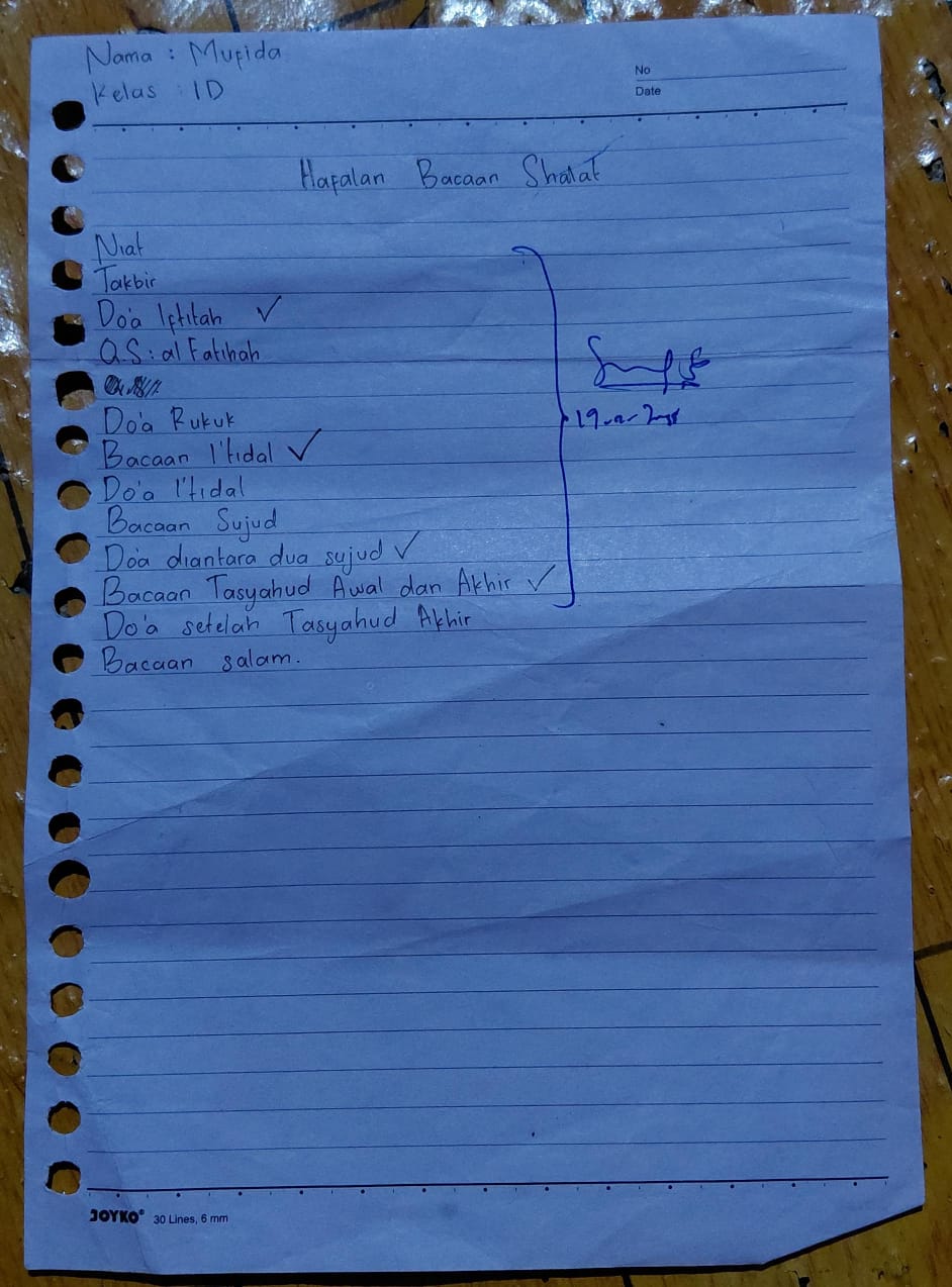 Attachment IMG-20251219-WA0054(1).jpg