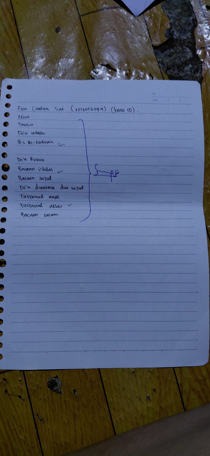 Attachment f9352bf6-de7a-4540-aa20-c18e46b17d18.jpeg