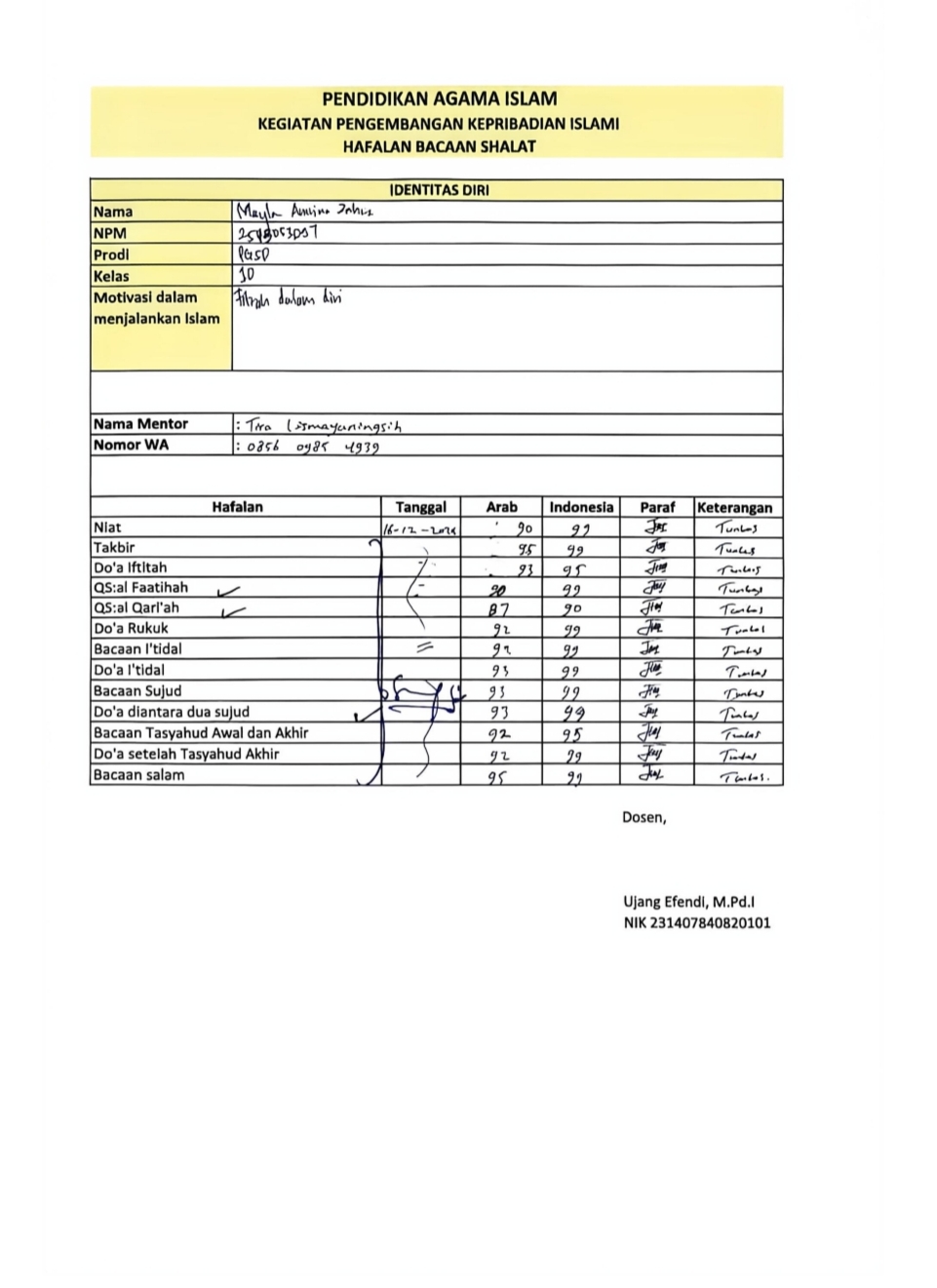 Attachment IMG_20260108_164218.jpg