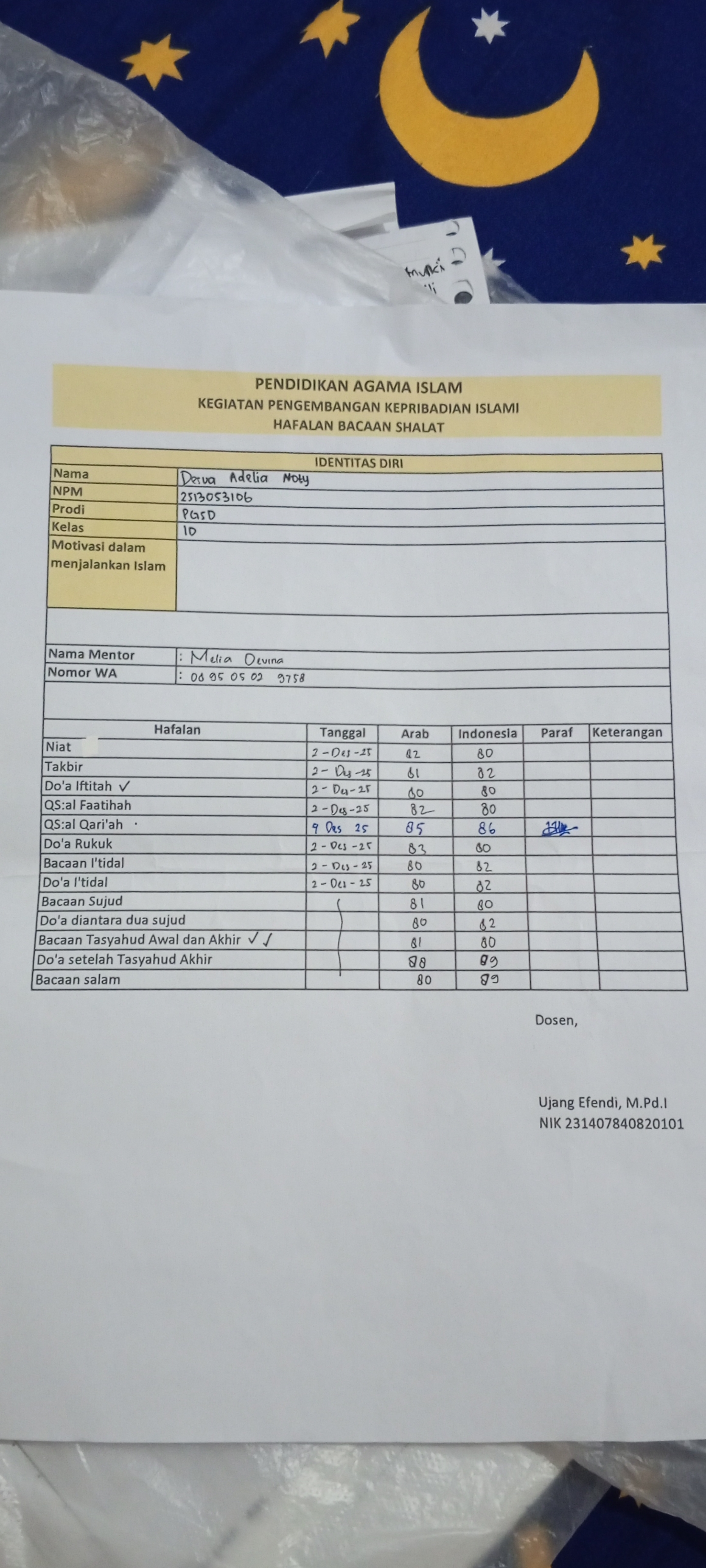 Attachment 1767869962856.jpg