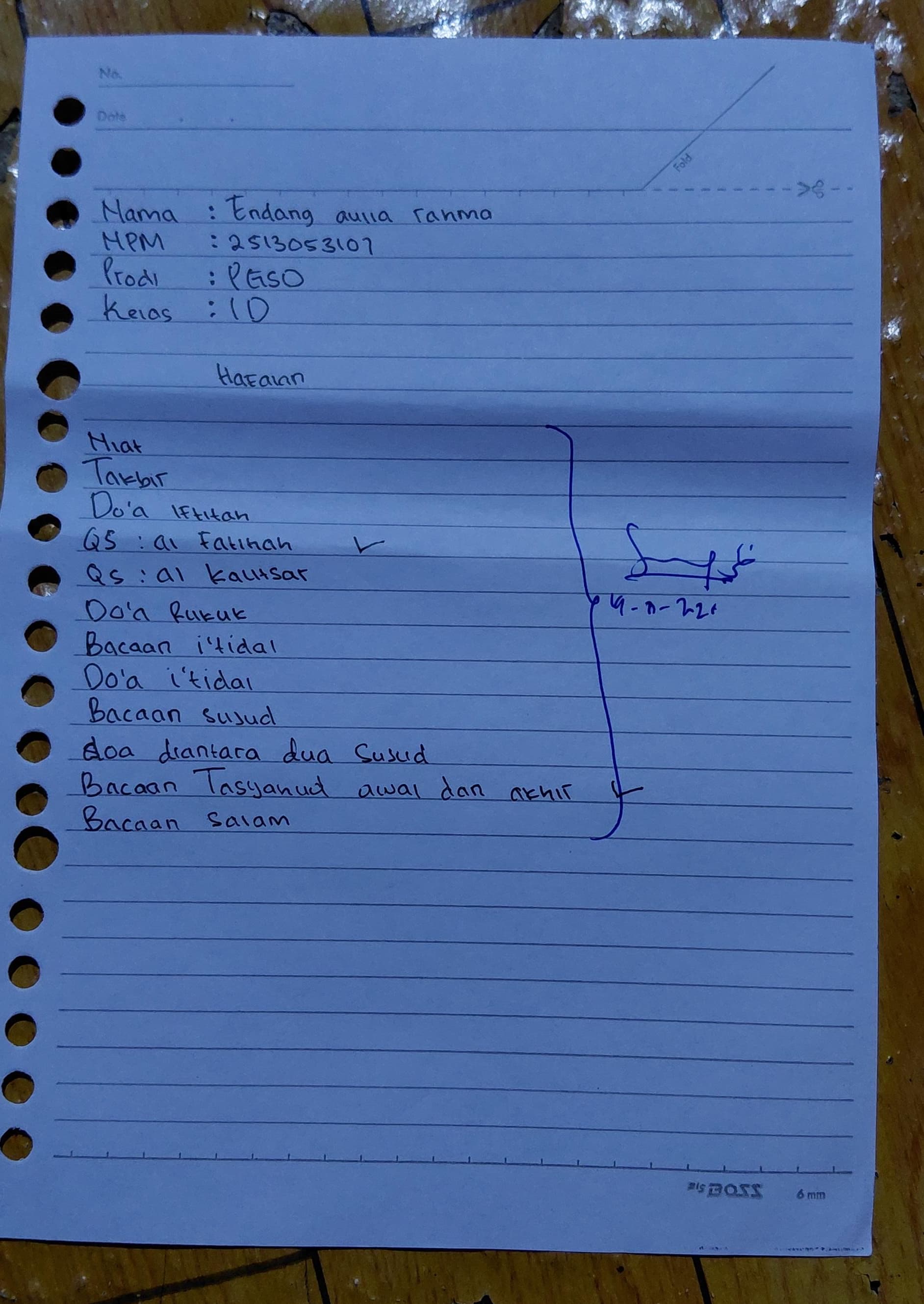 Attachment d0adec22-5313-4cac-ab06-e29b426e4bb0.jpeg