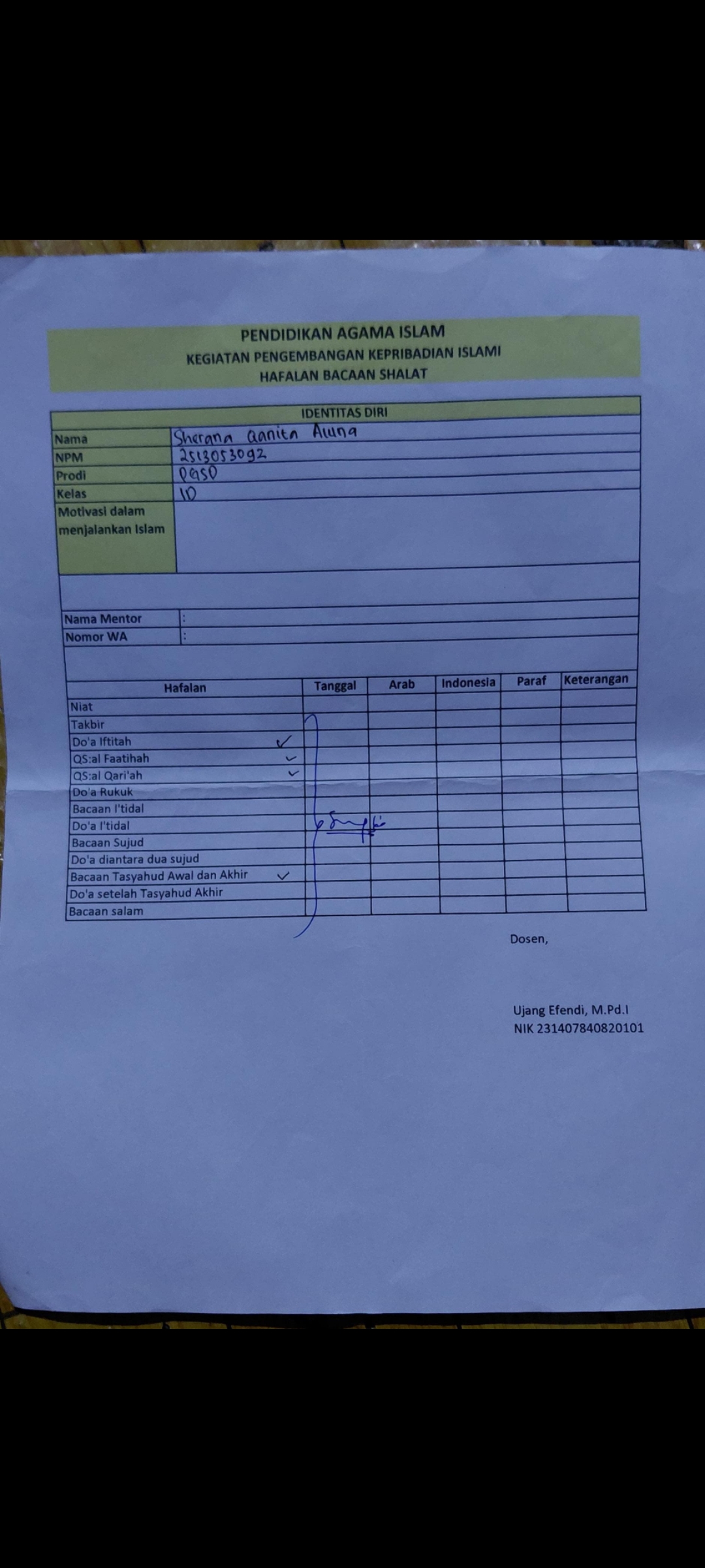 Attachment Screenshot_20260108_152415.jpg