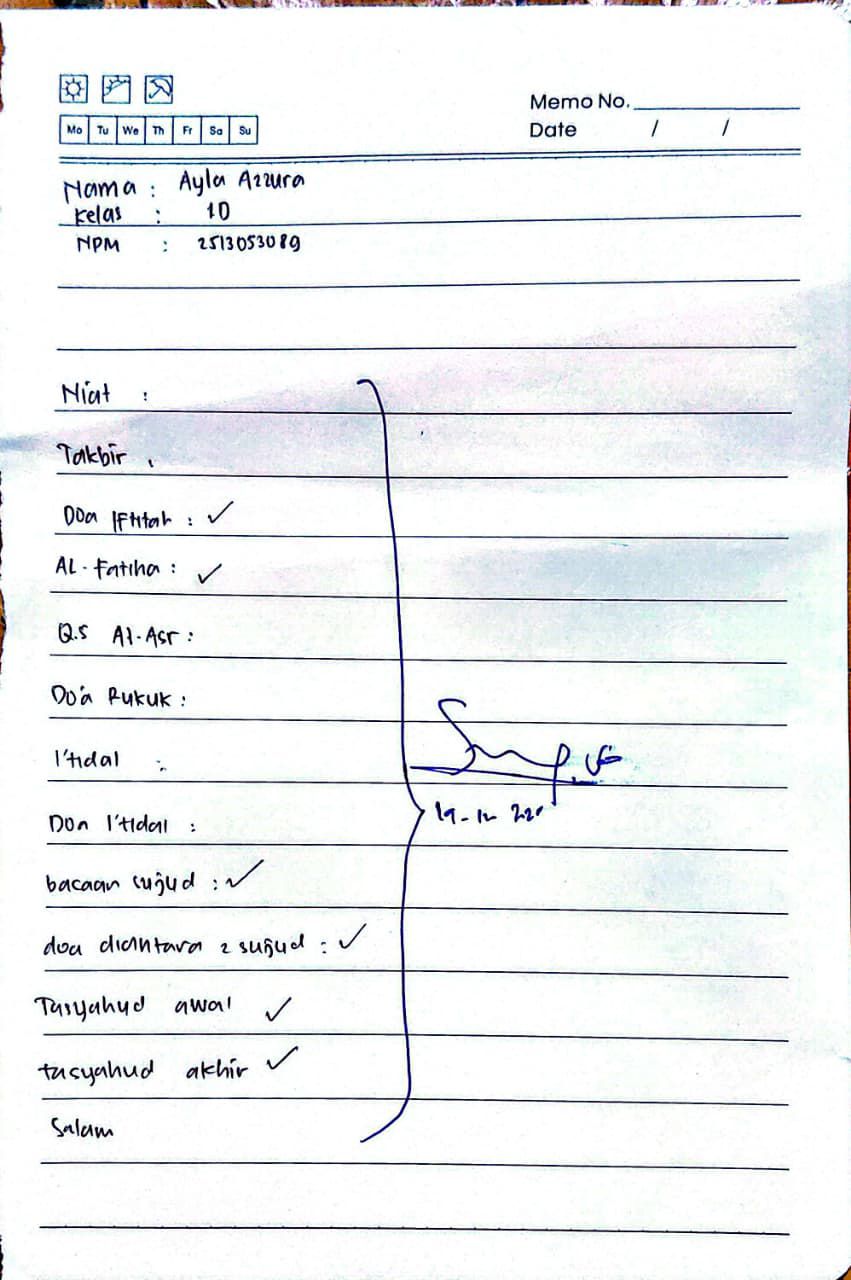 Attachment IMG-20260109-WA0015.jpg