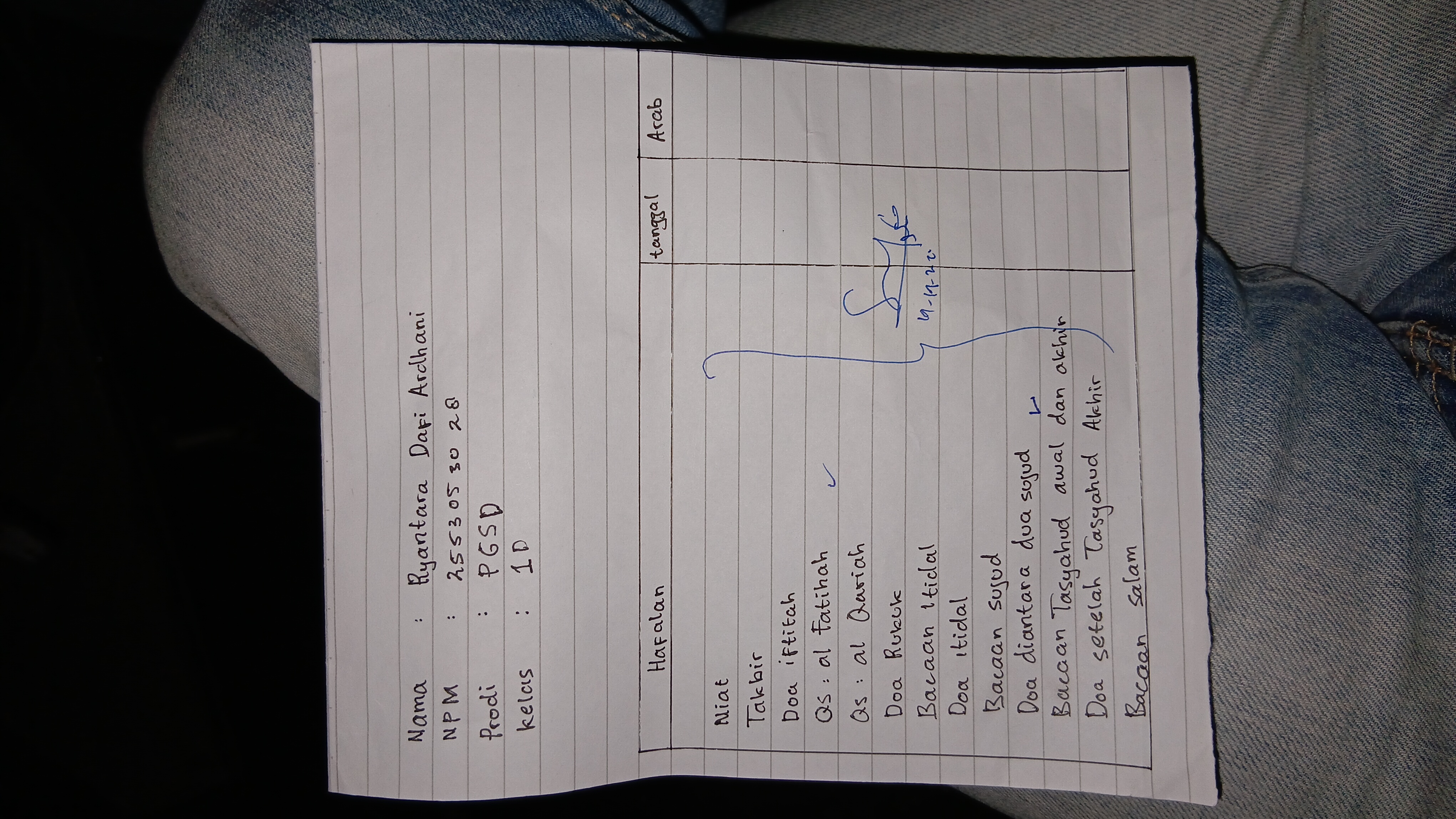 Attachment 20251221_021004.jpg