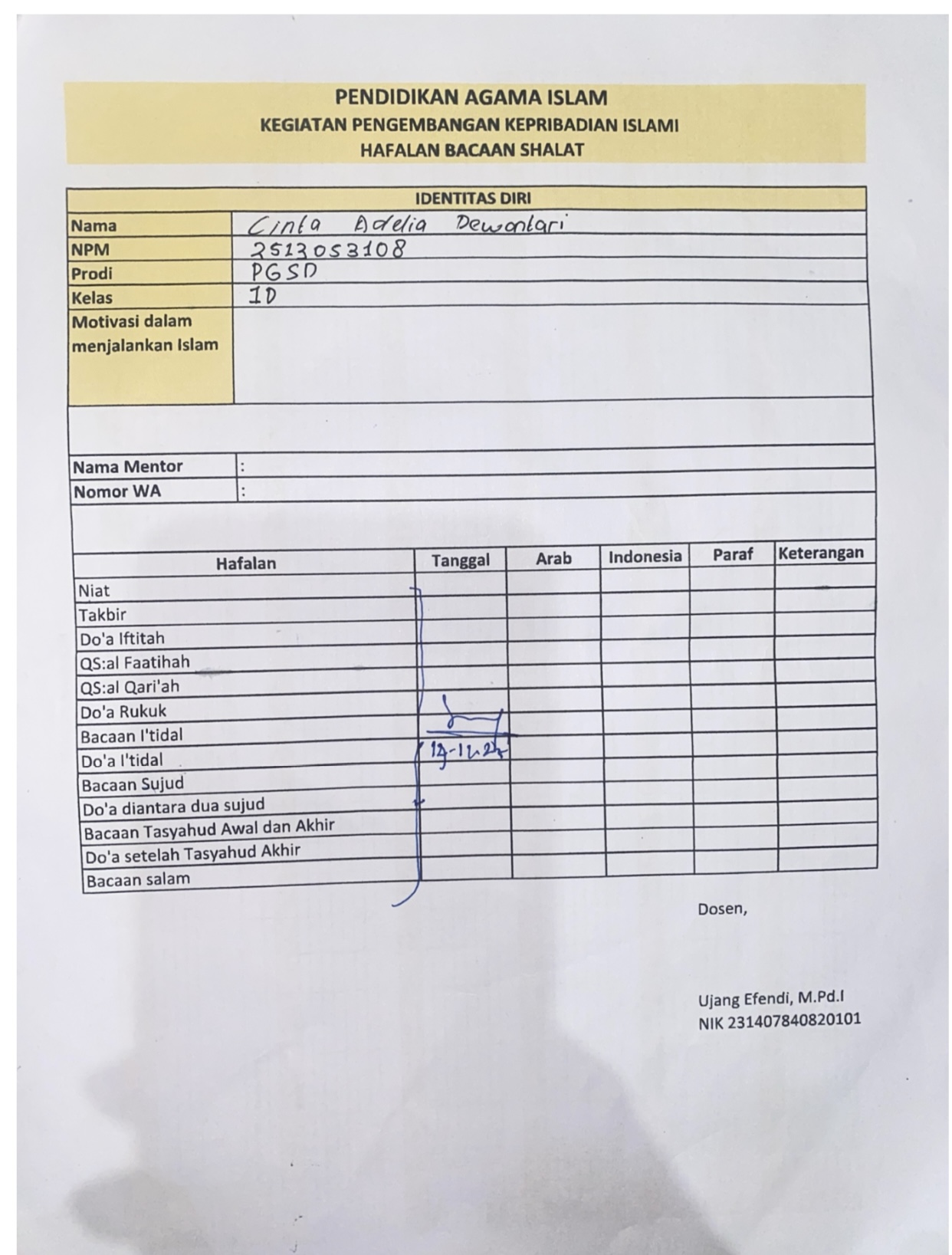 Attachment IMG_2126.jpeg